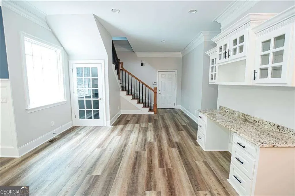 Gallery photo 10