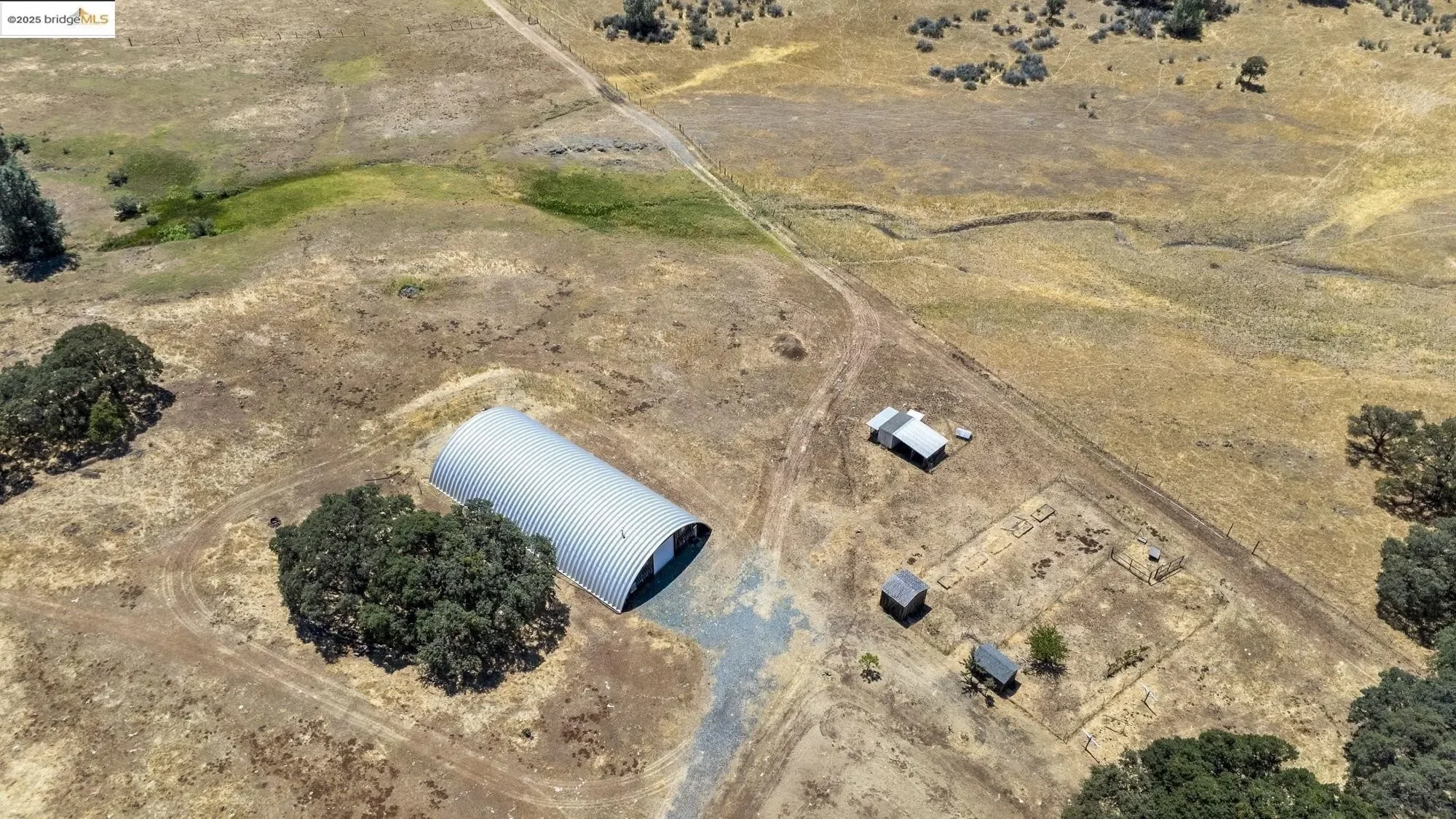 10395 State Highway 120, Chinese Camp, CA 95309, Jamestown, California, United States. - Photo 28