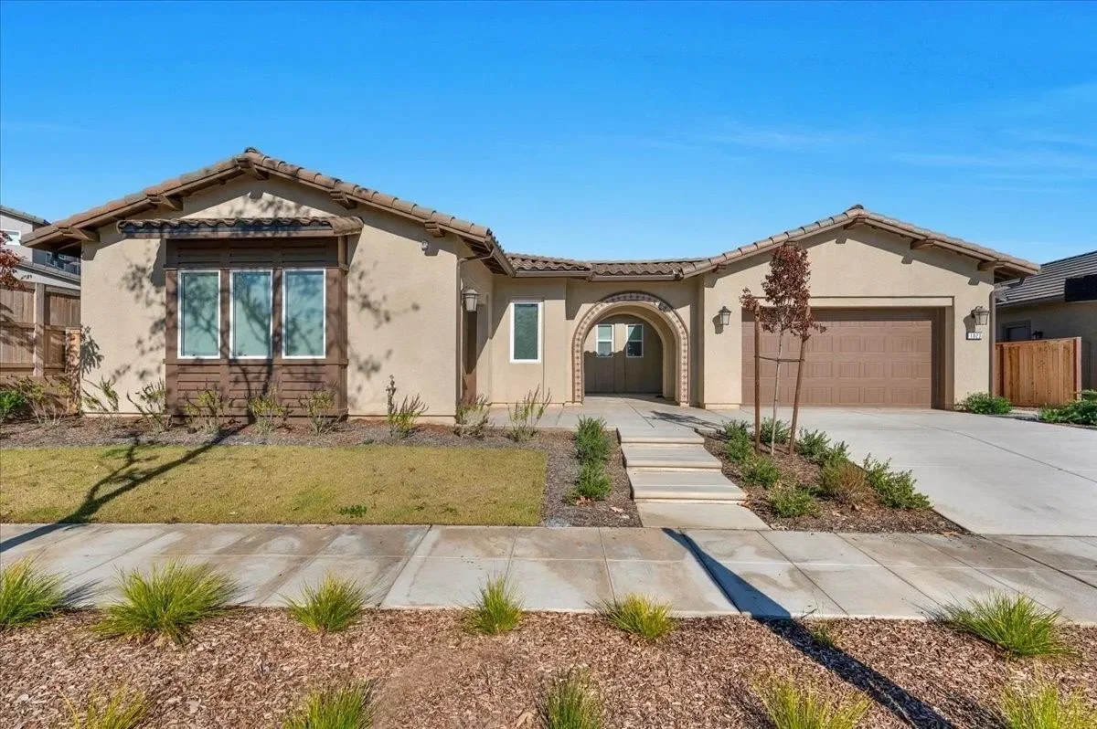 1023 Beaver Pond Loop, Madera, CA 93636, Madera, California, United States. - Photo 3