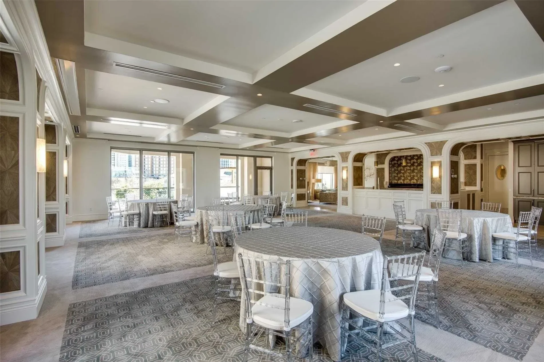 2300 WOLF Street, #7D, Dallas, TX, 75201, USA, Dallas, Texas, United States. - Photo 21