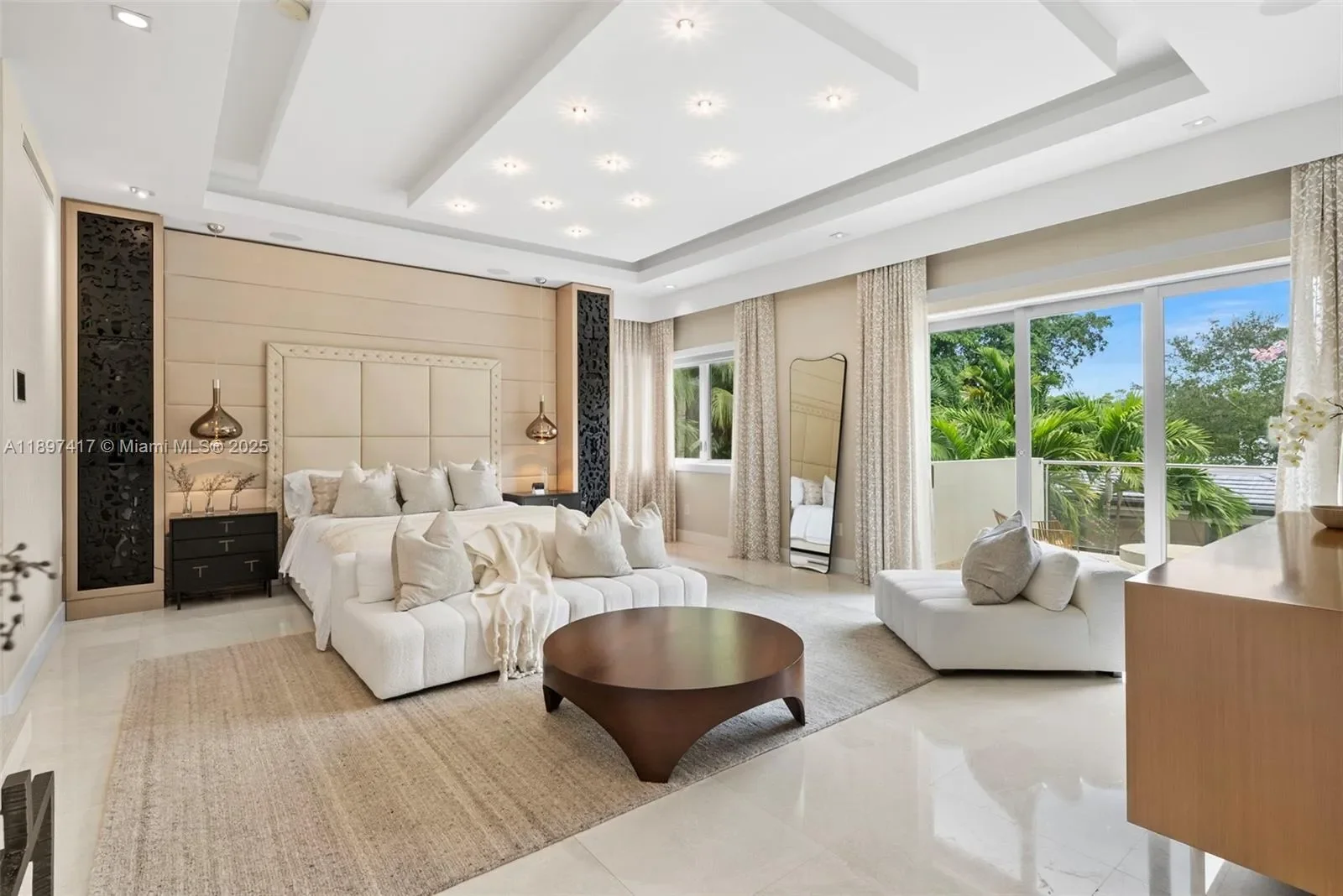 6831 SW 106th St, Coral Gables, Florida, United States. - Photo 2