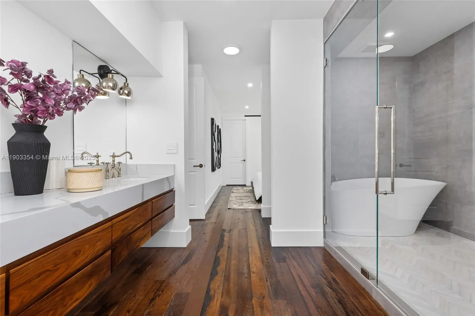 1341 Sorolla Ave, Coral Gables, Florida, United States. - Photo 26