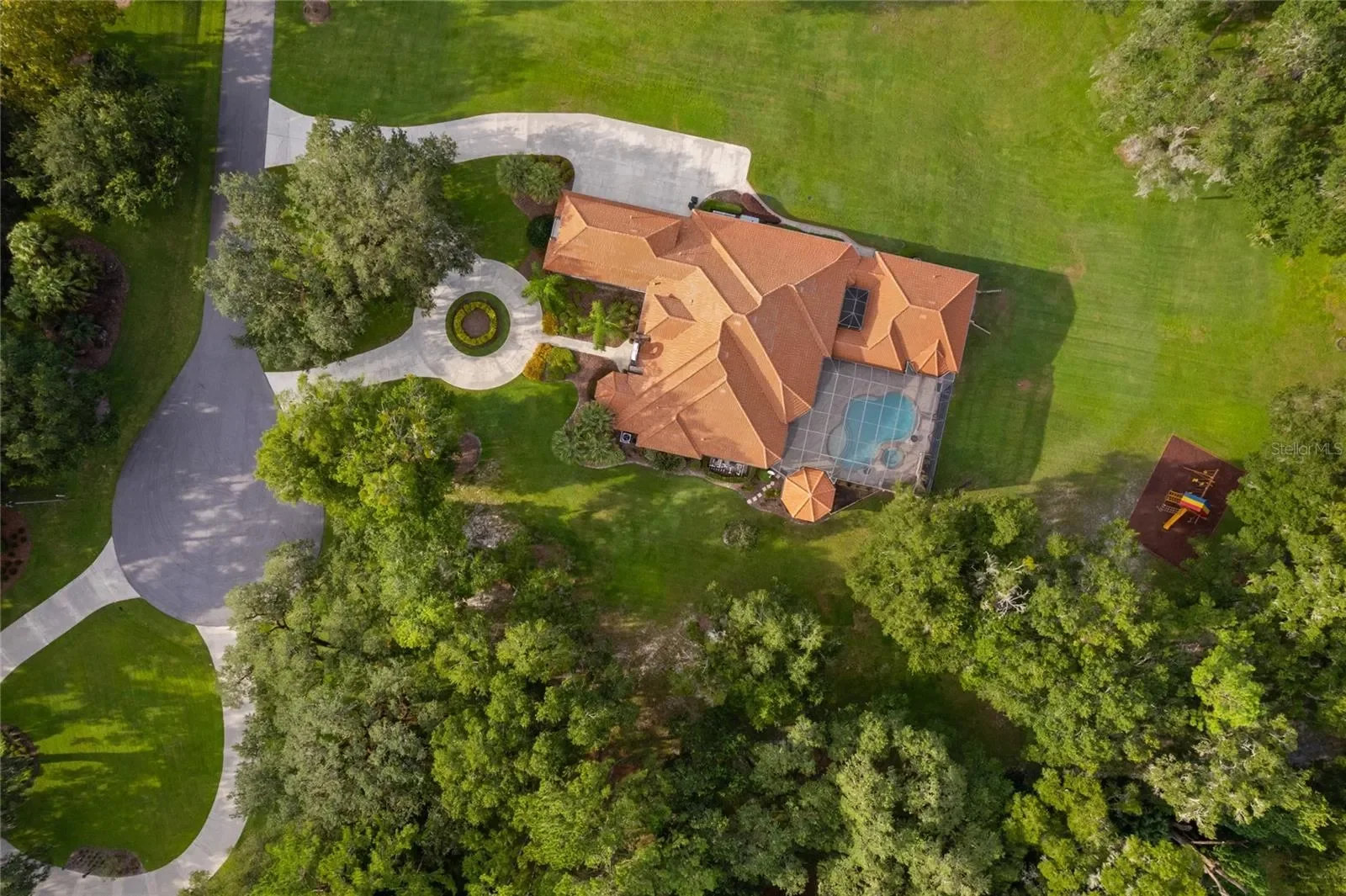 2380 SE 73RD LOOP, Ocala, Florida, United States. - Photo 45