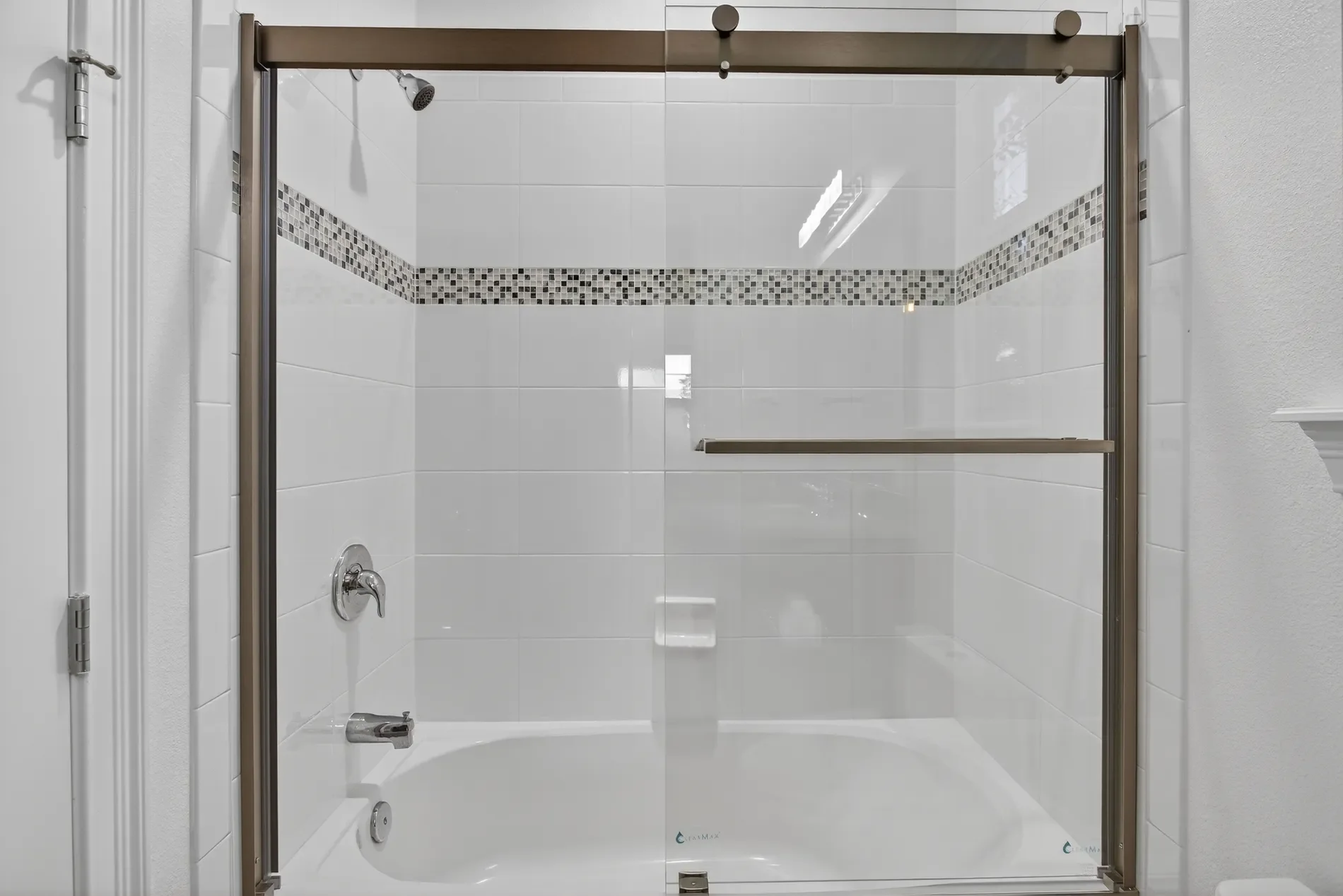 16689 Broadwater Ave, Winter Garden, FL 34787, Winter Garden, Florida, United States. - Photo 47