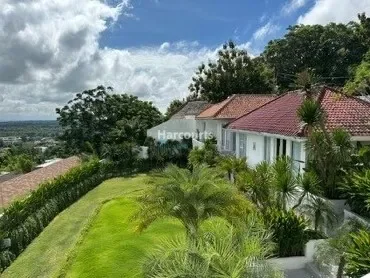 Bali, Bukit Peninsula, Bali, Indonesia. - Photo 8