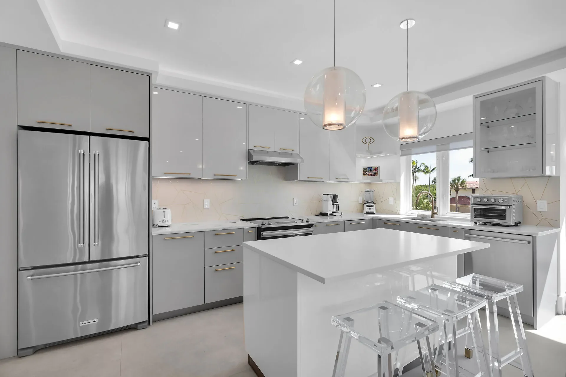 69 Pumpkin Cay Road #B, Key Largo, FL 33037, Key Largo, Florida, United States. - Photo 8