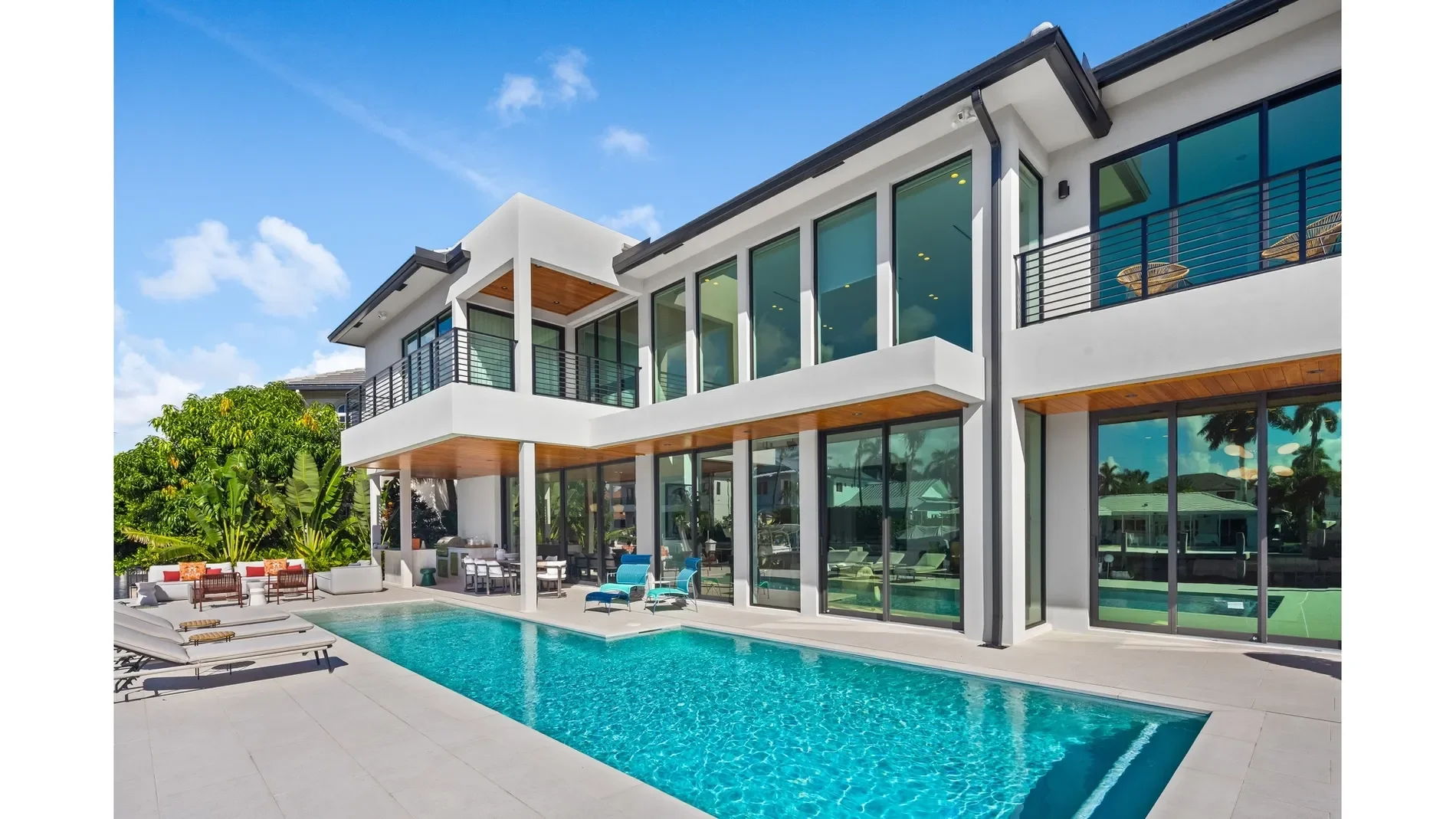 2900 NE 7th Drive, Boca Raton, Florida, United States. - Photo 4