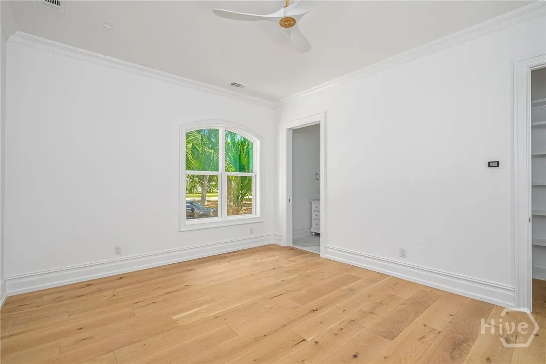 2 Top Gallant Circle, Savannah, Georgia, United States. - Photo 30