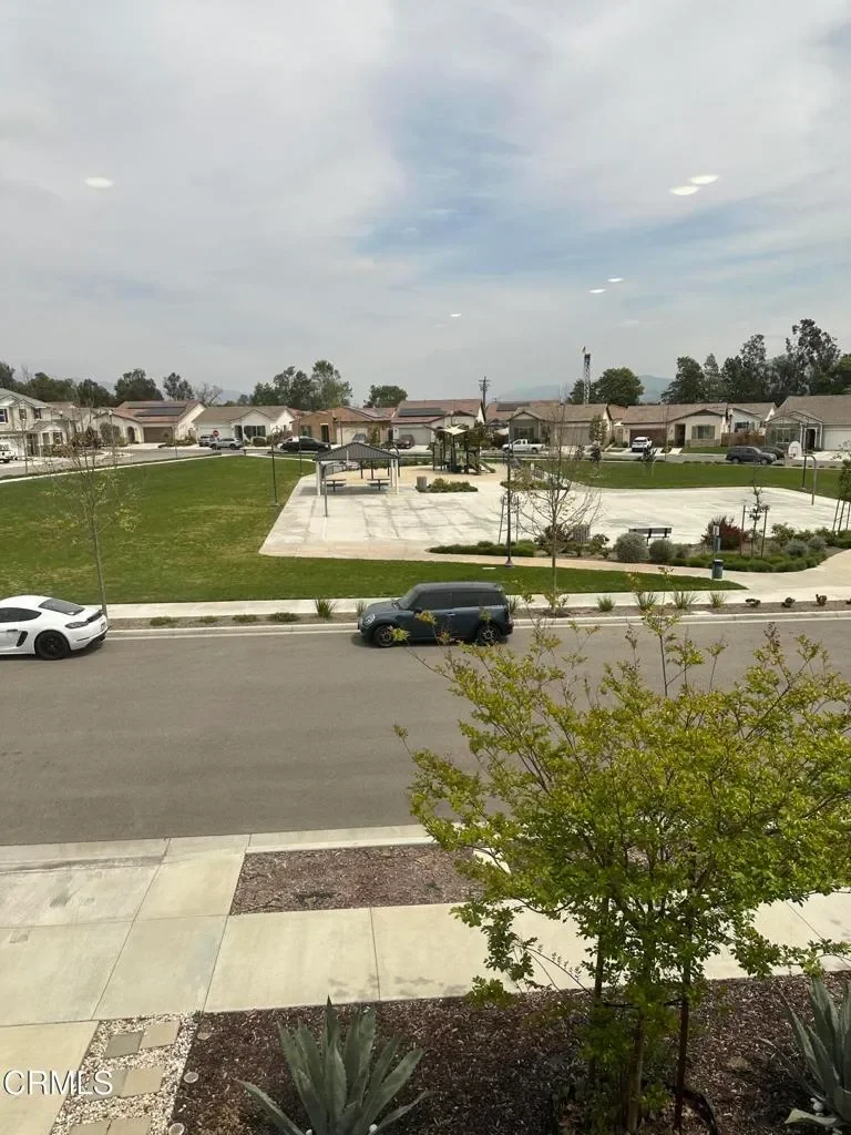 420 Celebration Lane, Santa Paula, CA 93060, Santa Paula, California, United States. - Photo 29