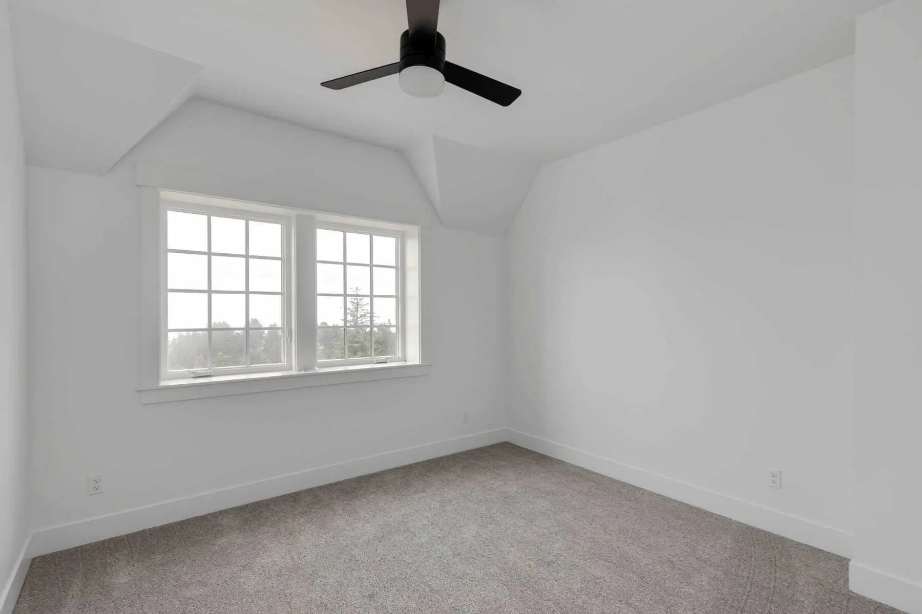 1128 NE SEASCAPE AVE , Depoe Bay, OR 97341, Depoe Bay, Oregon, United States. - Photo 22