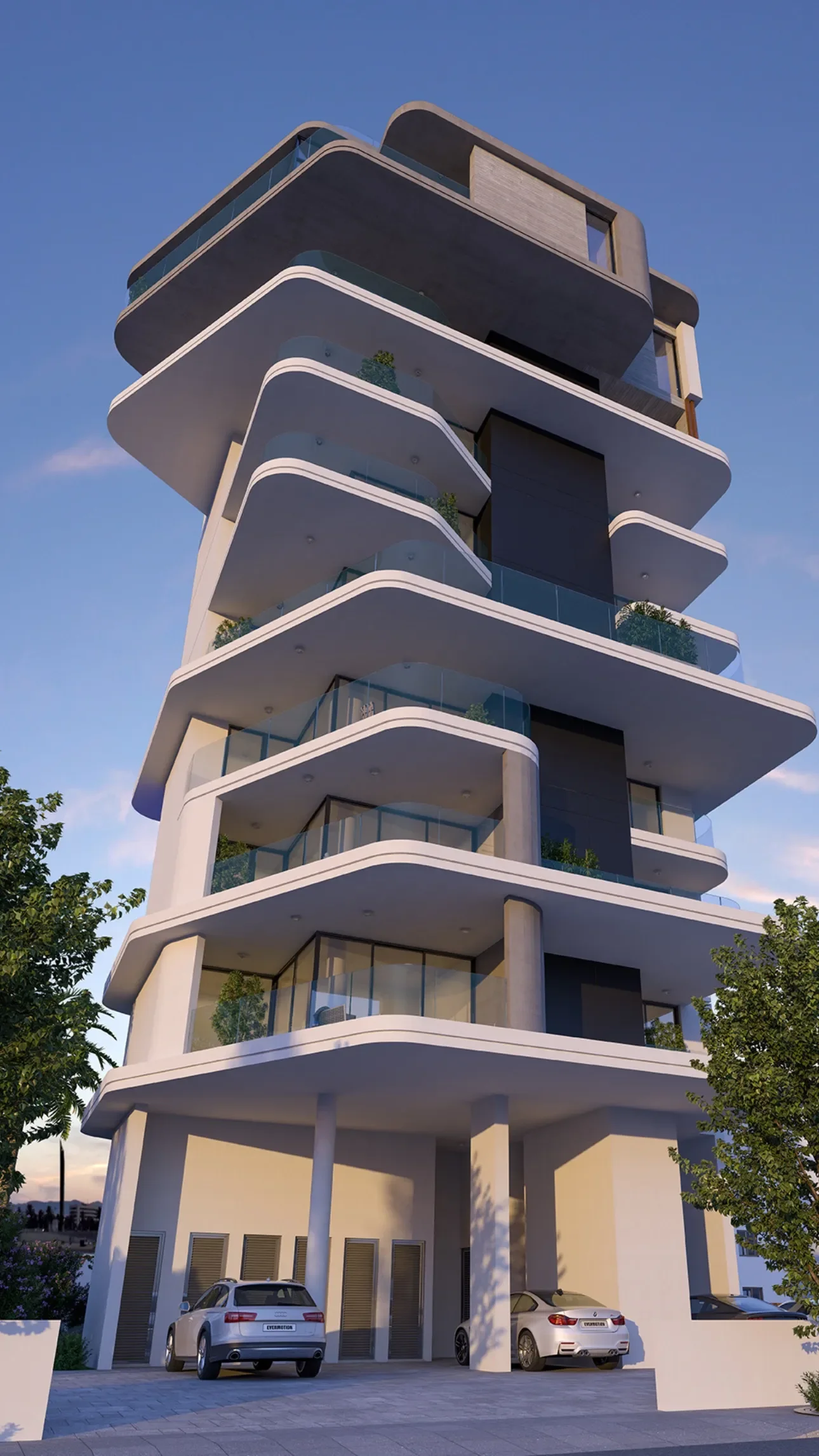 Exterior photo 2