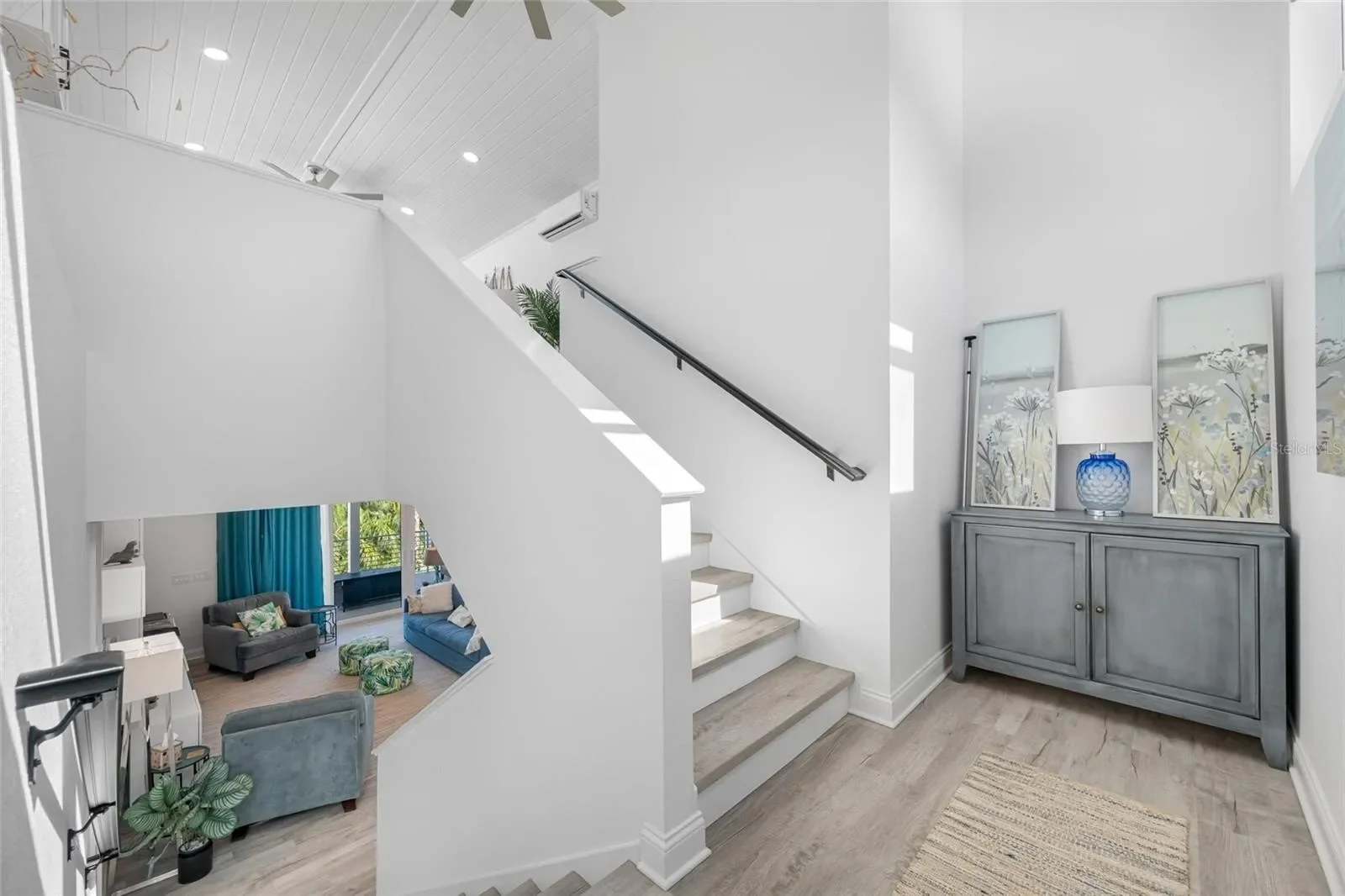2813 KIPPS COLONY DRIVE S, ST PETERSBURG, FL, 33707, USA, St. Petersburg, Florida, United States. - Photo 40