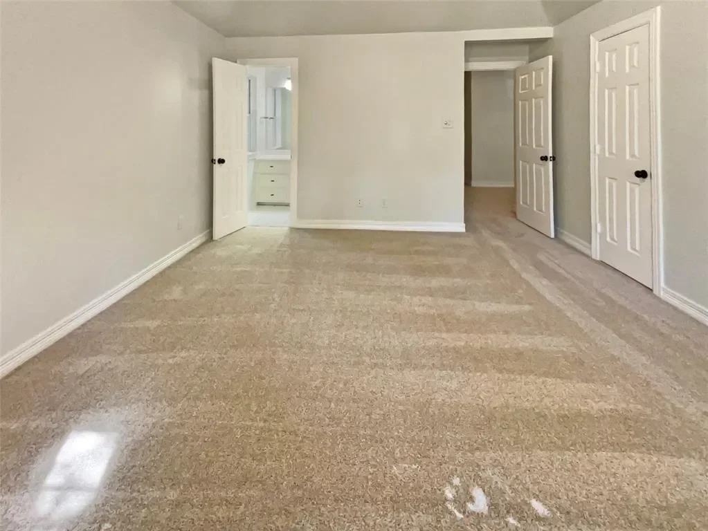 6804 Savannah Lane, Fort Worth, Texas, United States. - Photo 11