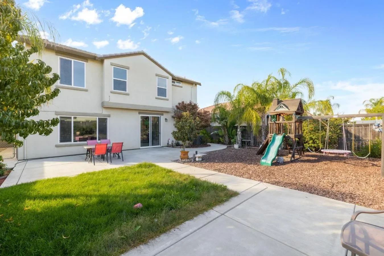 7548 Chappelle Way, Elk Grove, California, United States. - Photo 33