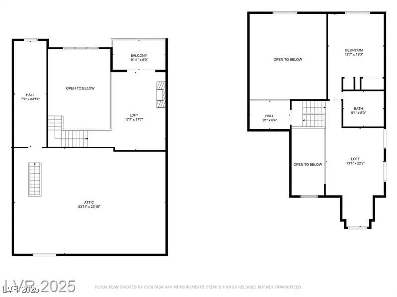 2160 Pueblo Circle, Las Vegas, Nevada, United States. - Photo 81