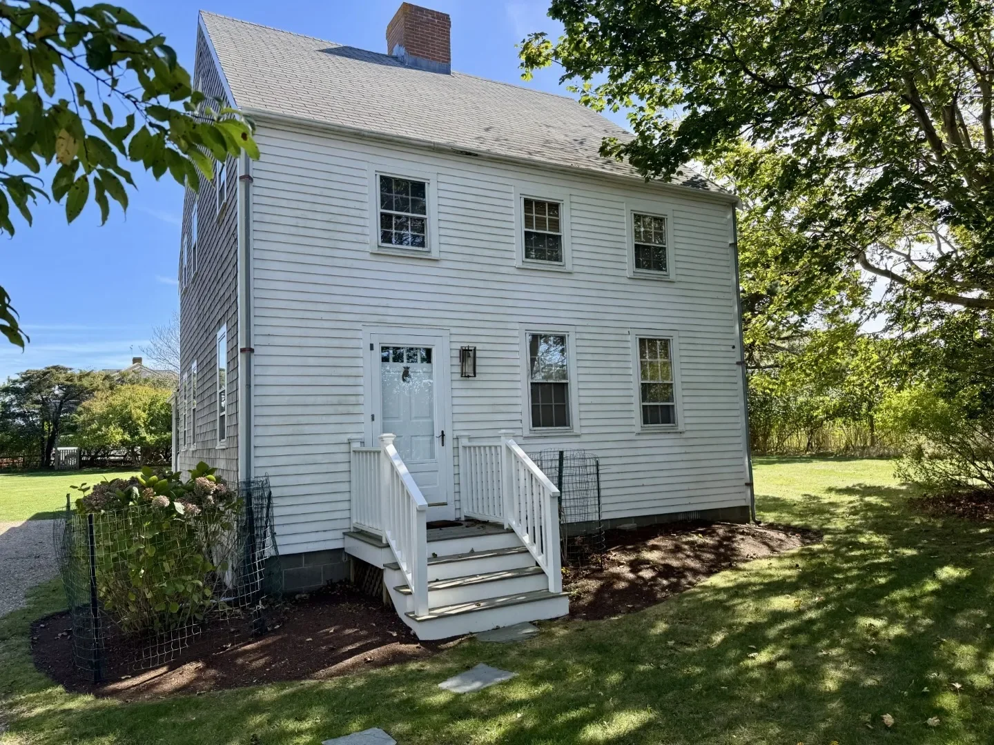 Gallery photo 10