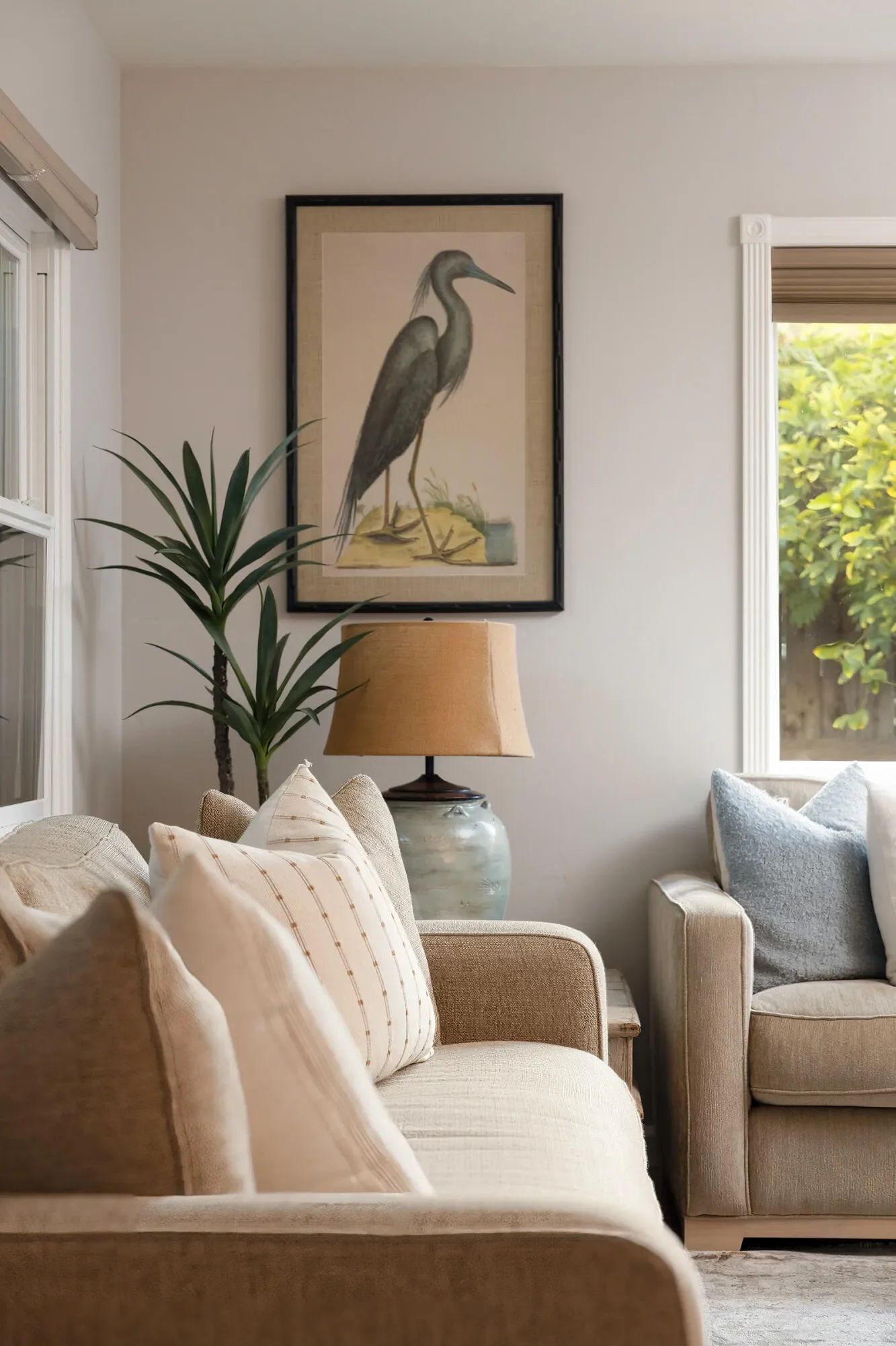 1624 Shoreline Drive, Santa Barbara, California, United States. - Photo 11