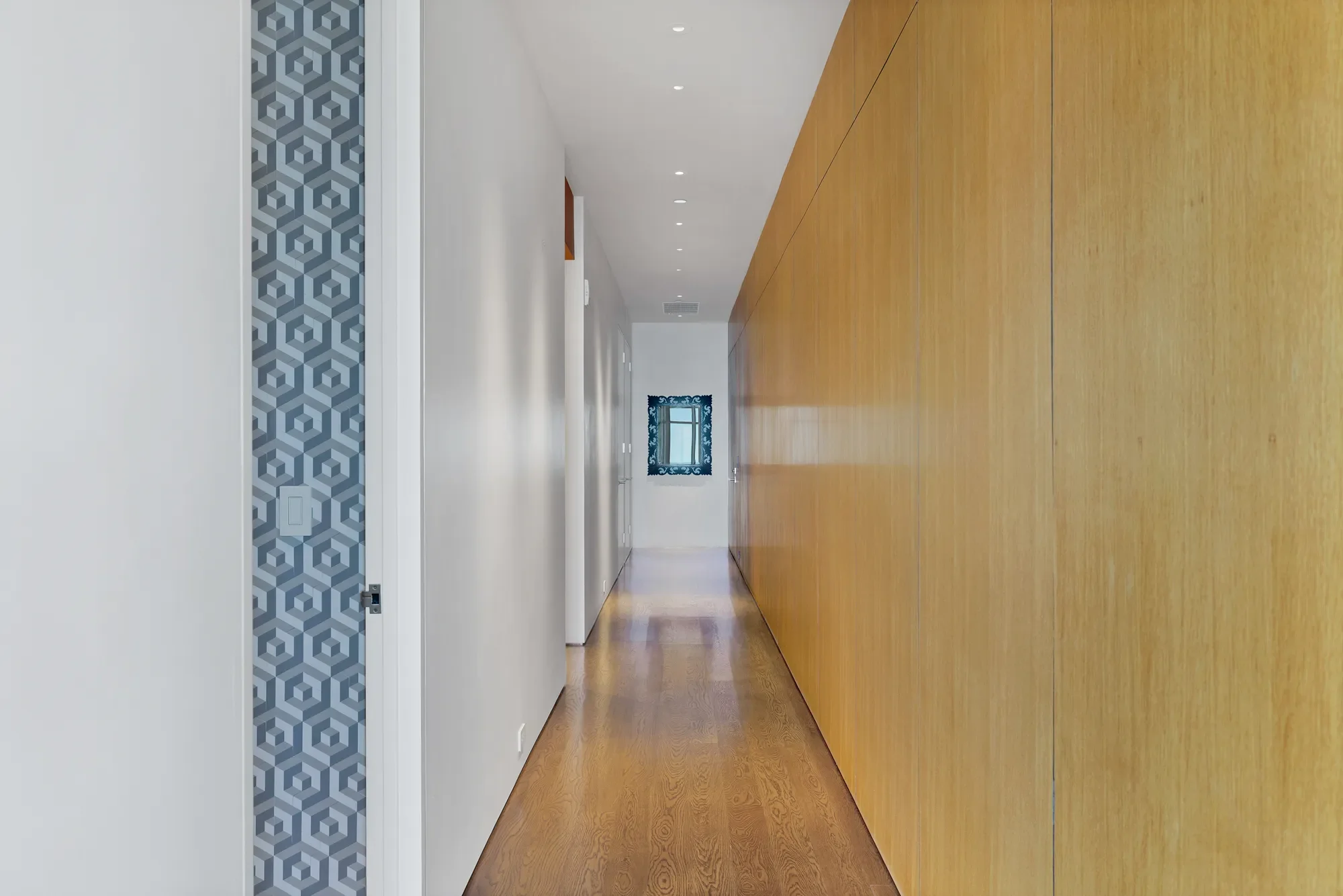 4242 Broadway Unit #2001, San Antonio, TX 78209, San Antonio, Texas, United States. - Photo 35