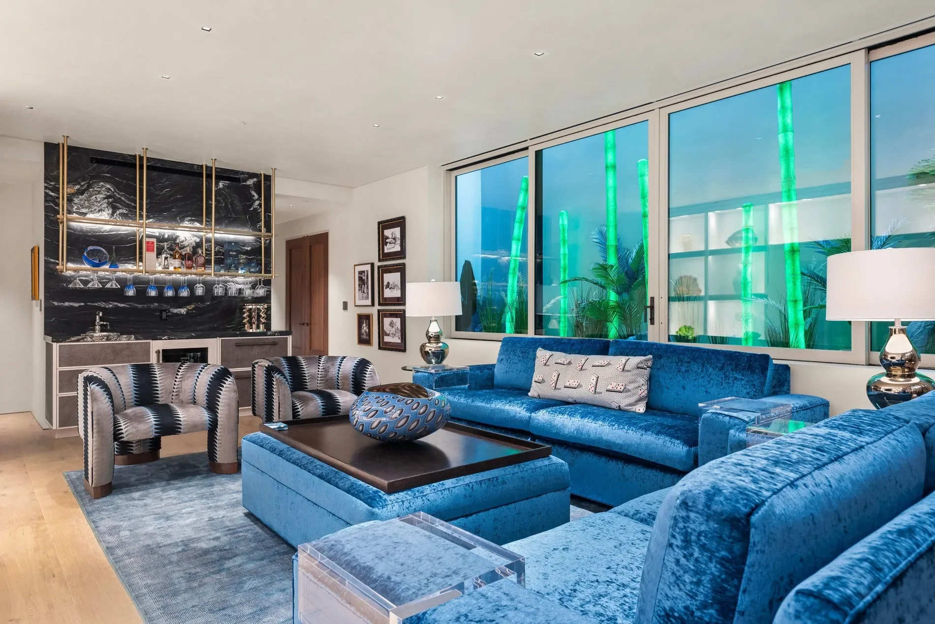 931 Gibson Avenue, Aspen, CO 81611, Aspen, Colorado, United States. - Photo 11