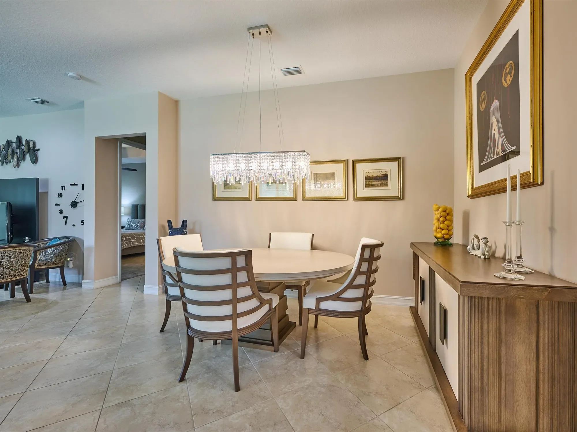 10807 Redlake Isle, Boynton Beach, Florida, United States. - Photo 32