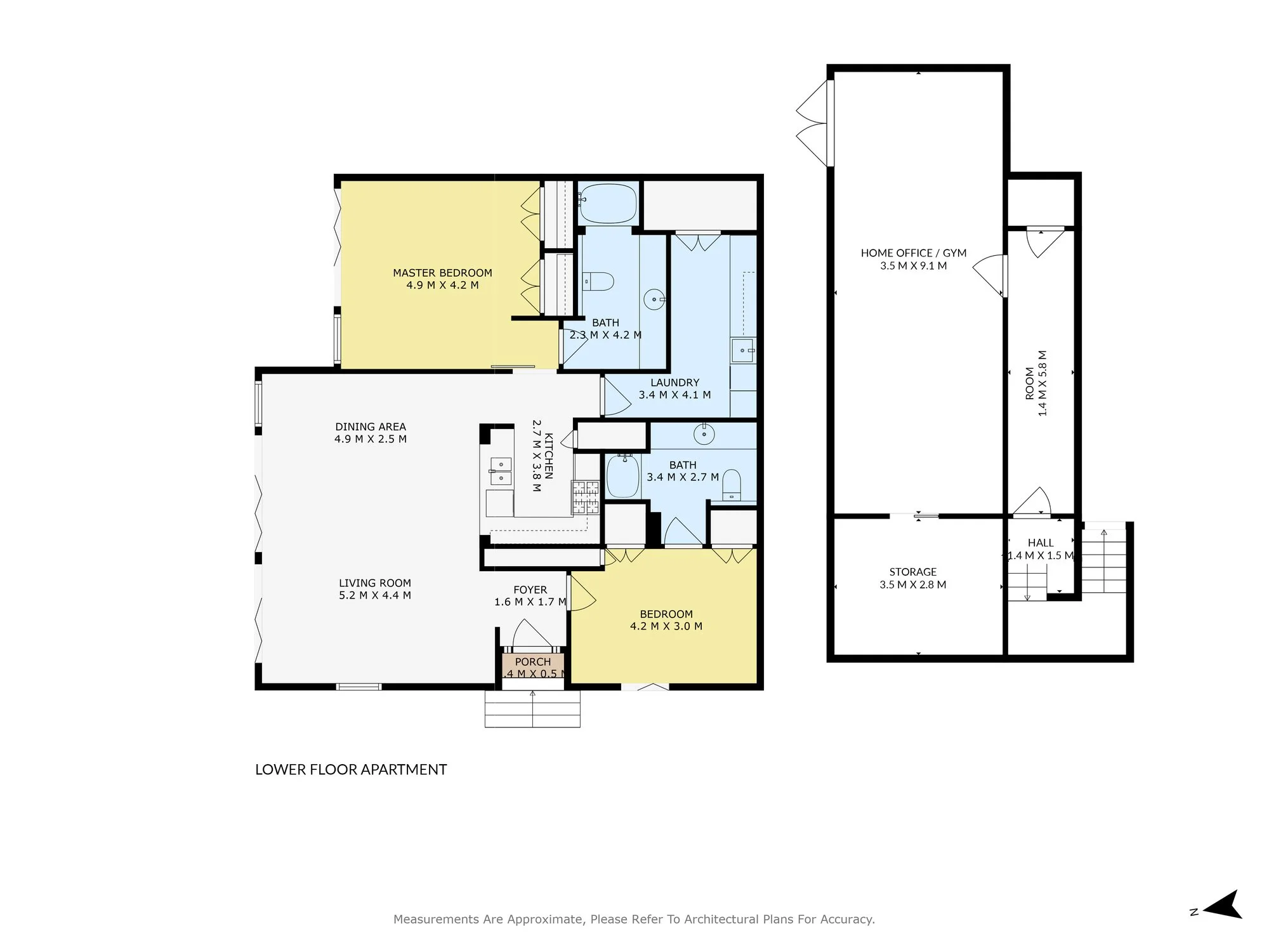 Property photo 12