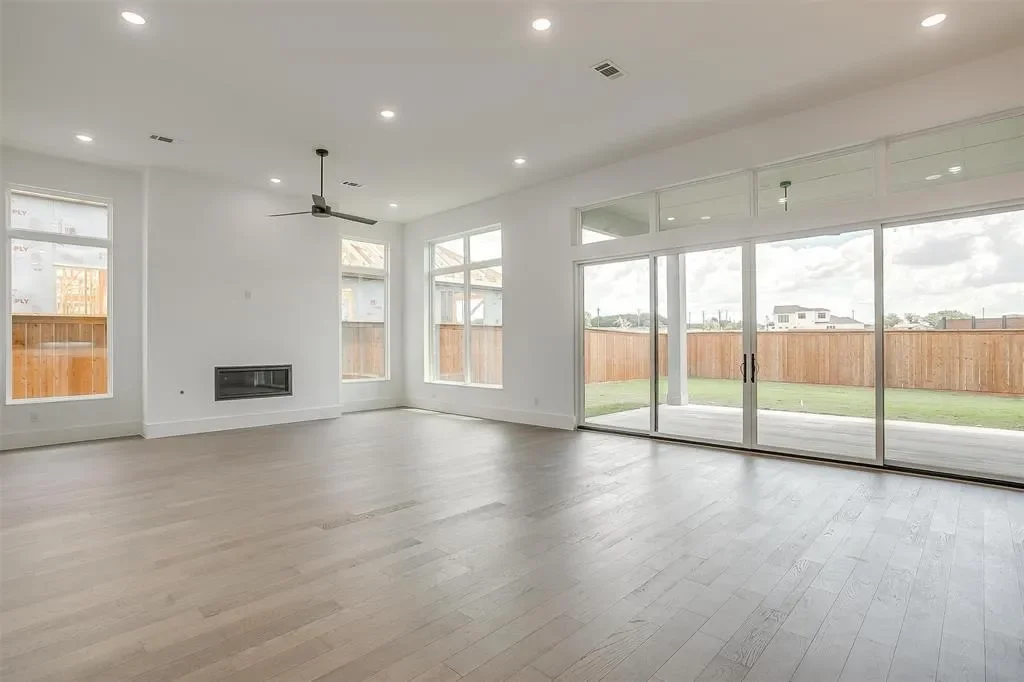 161 Lantern Ridge Drive, Aledo, Texas, United States. - Photo 11