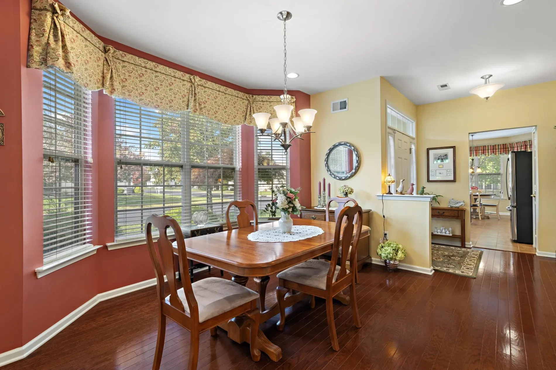 Gallery photo 11