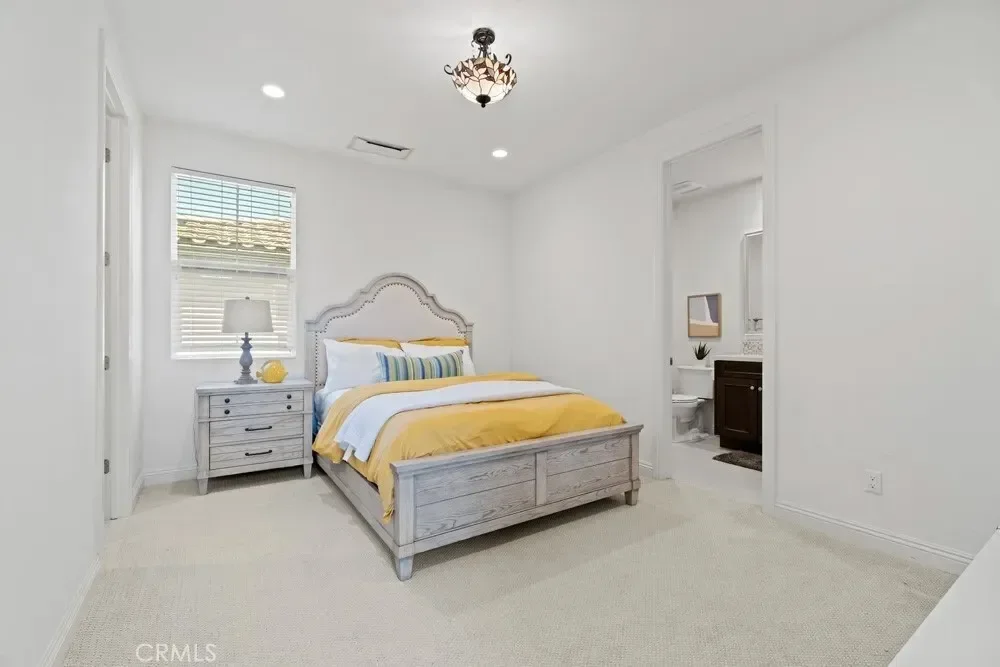 117 Cruiser, Irvine, California, United States. - Photo 35