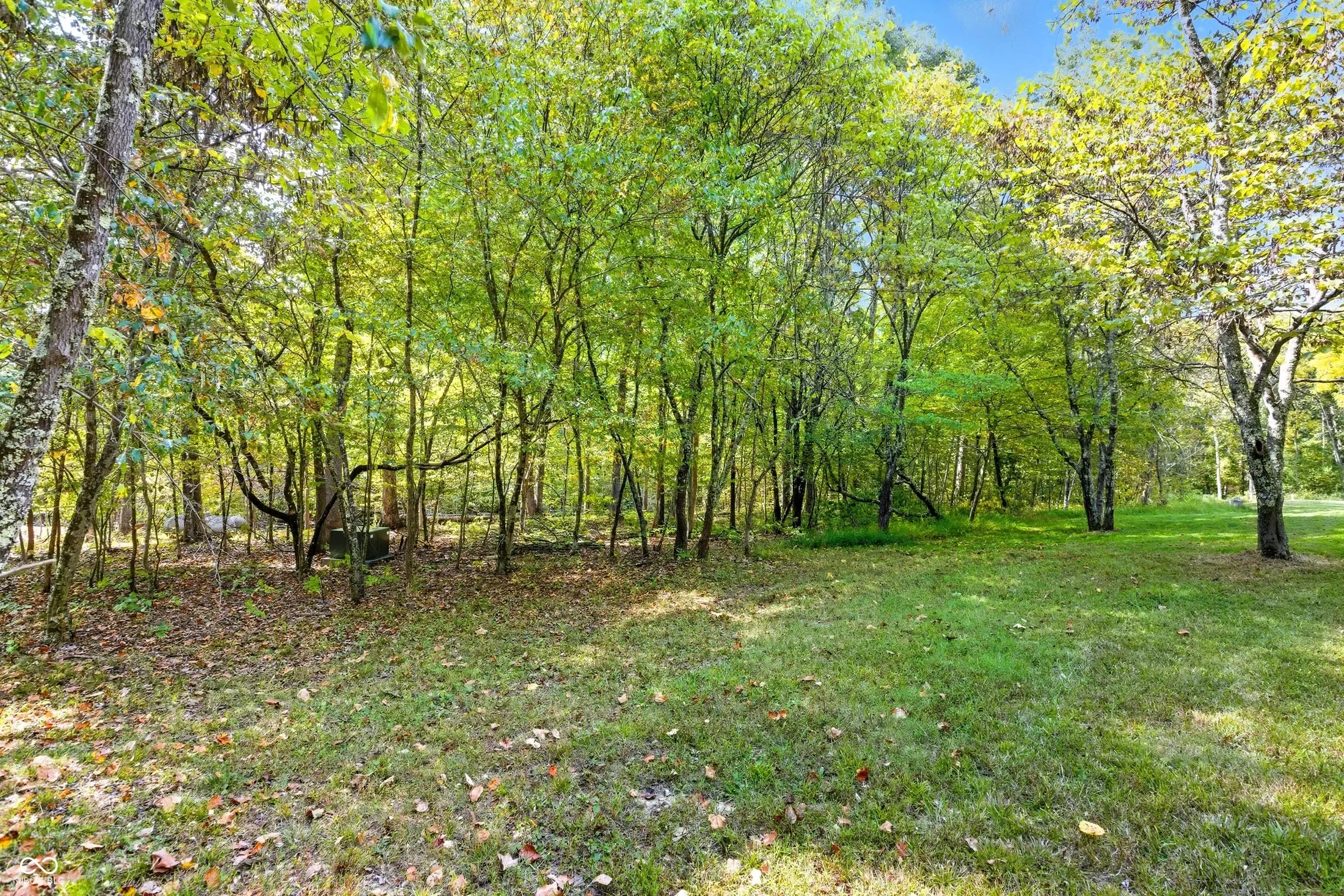 486 Oak Grove Road, Nashville, IN 47448, Nashville, Indiana, United States. - Photo 62