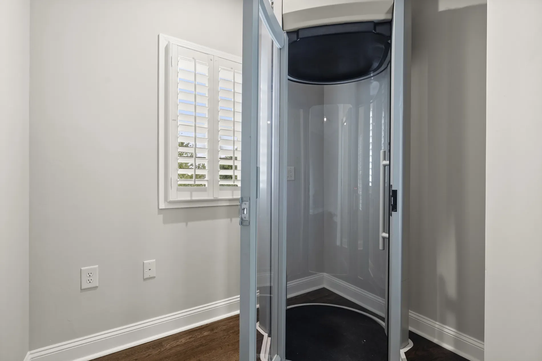 3207 Watsons Bend, Alpharetta, GA 30004, Milton, Georgia, United States. - Photo 52