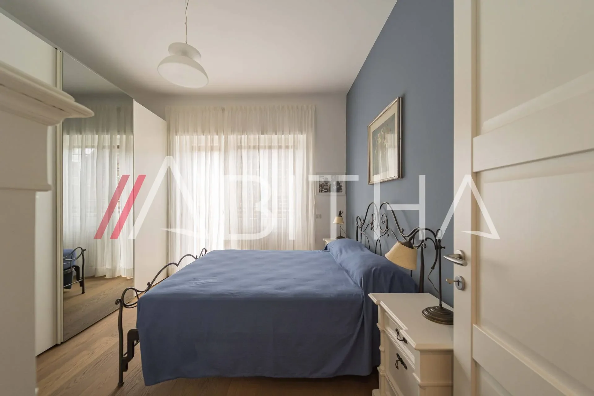 Via Nomentana, 00137 Roma, Italia, Rome, Lazio, Italy. - Photo 14