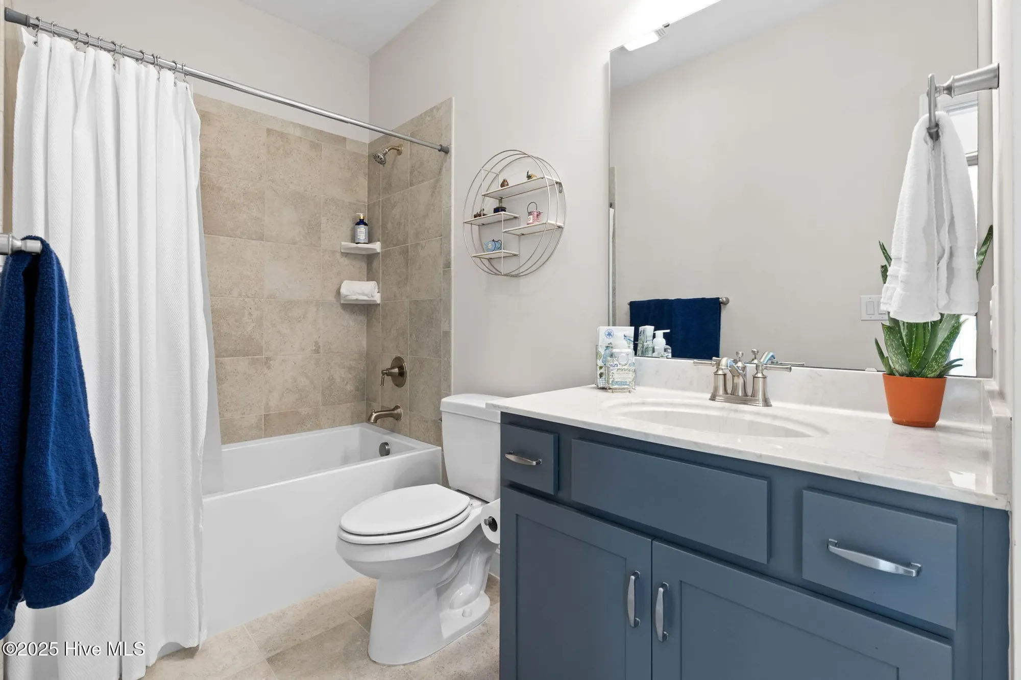 3244 Oceanic Bay Drive, Southport, North Carolina, United States. - Photo 25