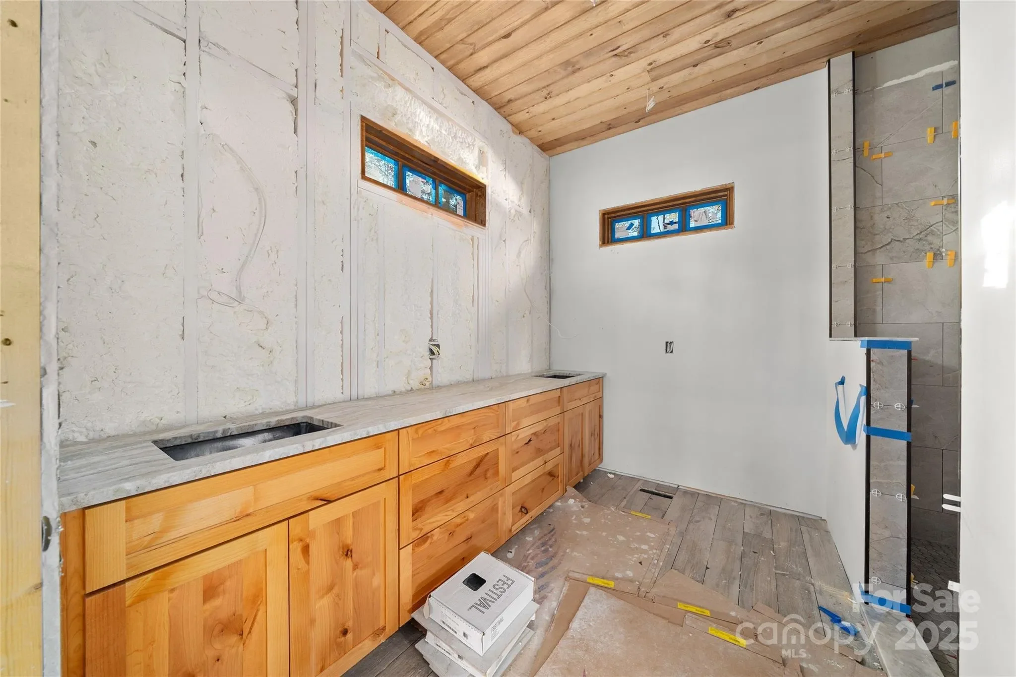 296 Austin Mountain Drive, Burnsville, NC 28714, 28714, North Carolina, United States. - Photo 10