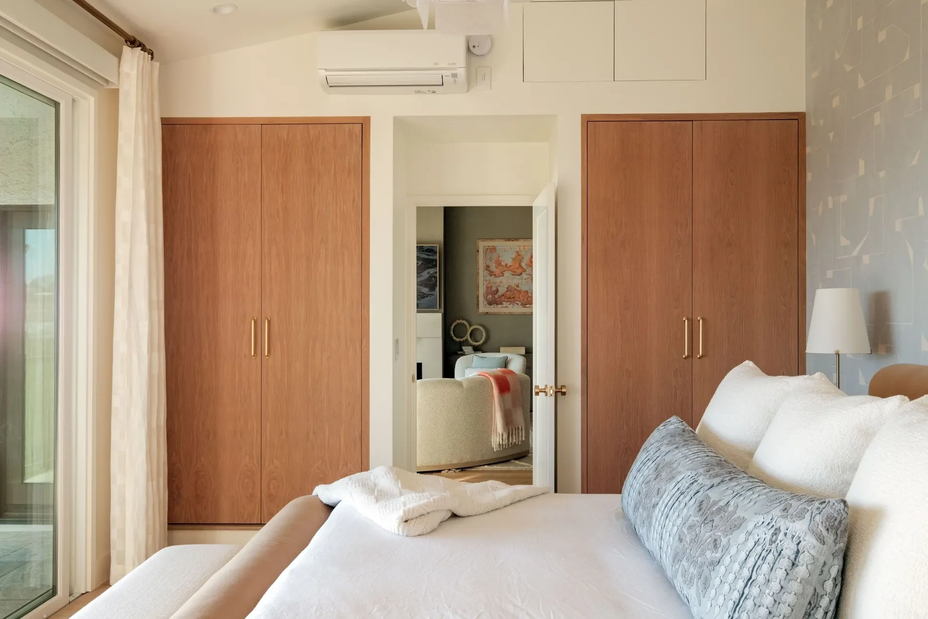 6813 Seawatch Lane, Malibu, CA 90265, Malibu, California, United States. - Photo 19