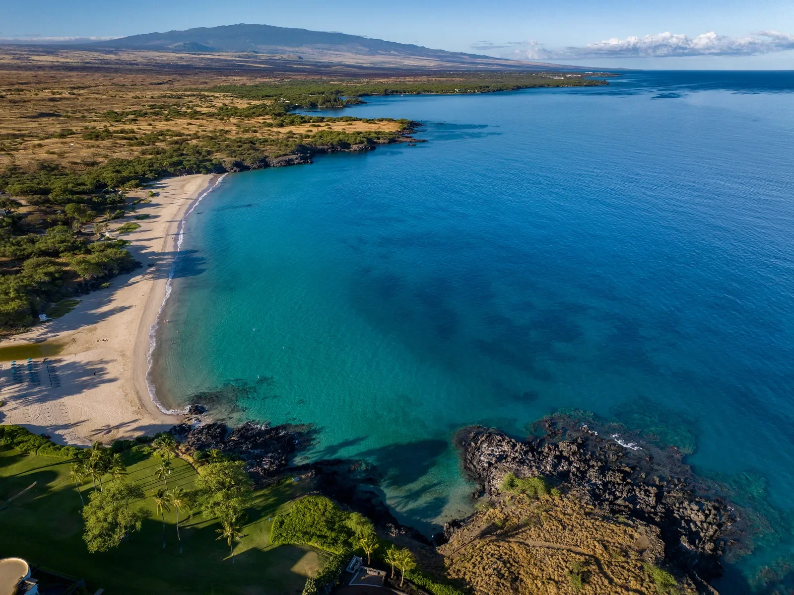 66-84 KAUNAOA DR #B15, Kamuela, HI 96743, Waimea, Hawaii, United States. - Photo 6