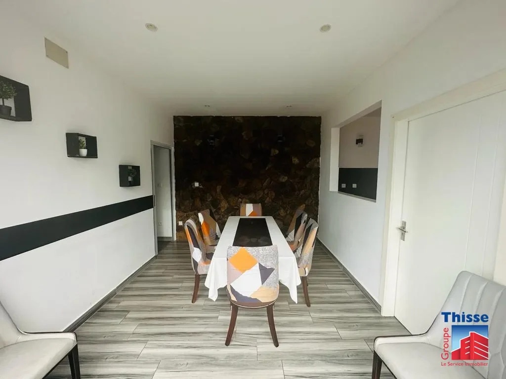 Gallery photo 4