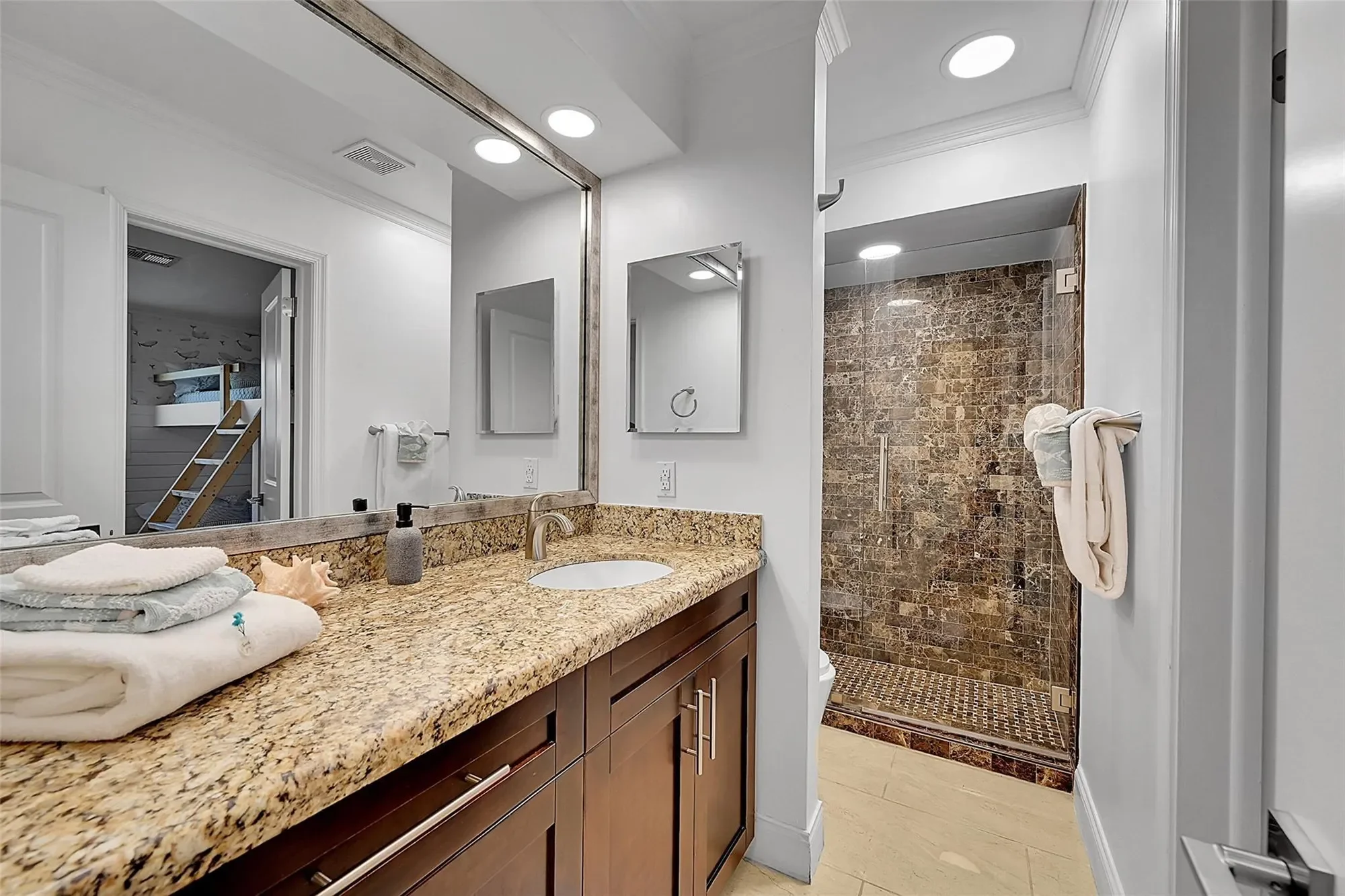 1080 SE 9th Ave, Pompano Beach, Florida, United States. - Photo 20