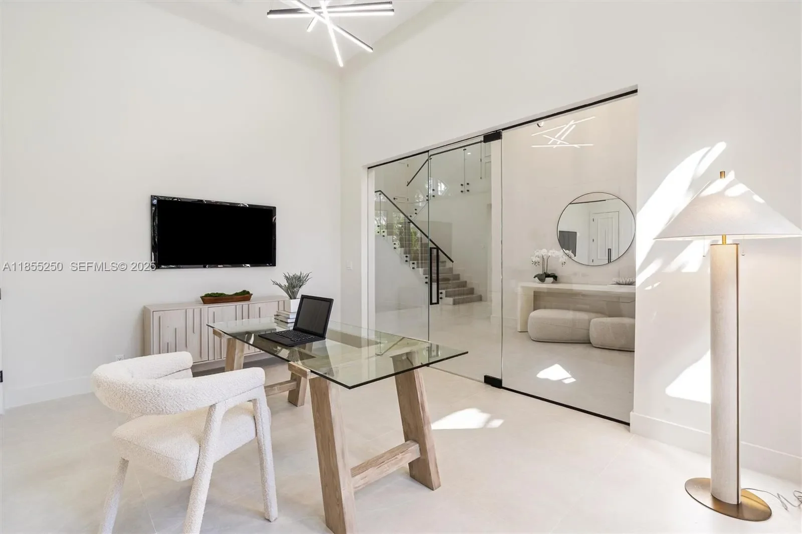 3303 W Stonebrook Cir, Davie, Florida, United States. - Photo 16