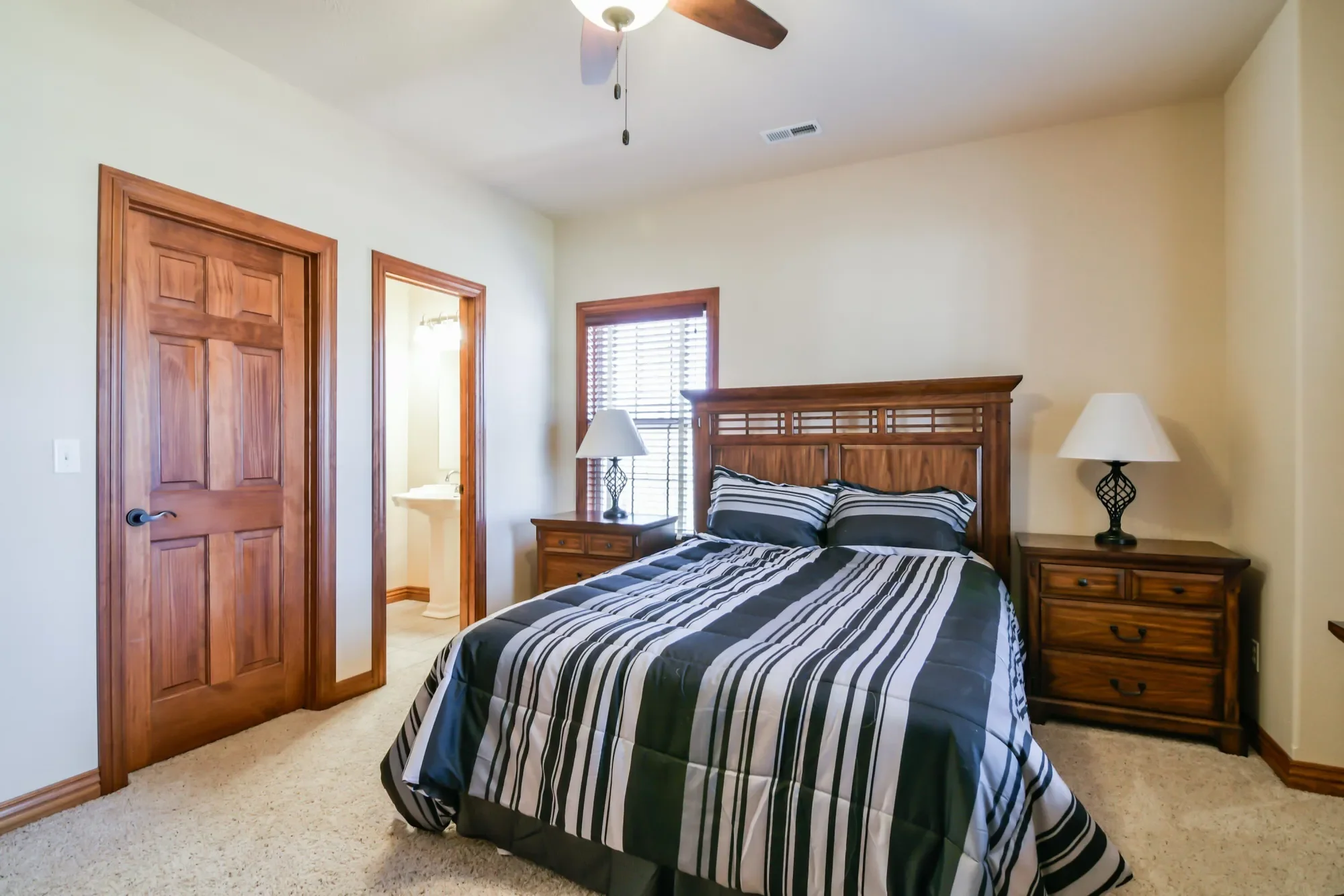 2488 Us Highway 160, Walnut Shade, MO 65771, Walnut Shade, Missouri, United States. - Photo 59