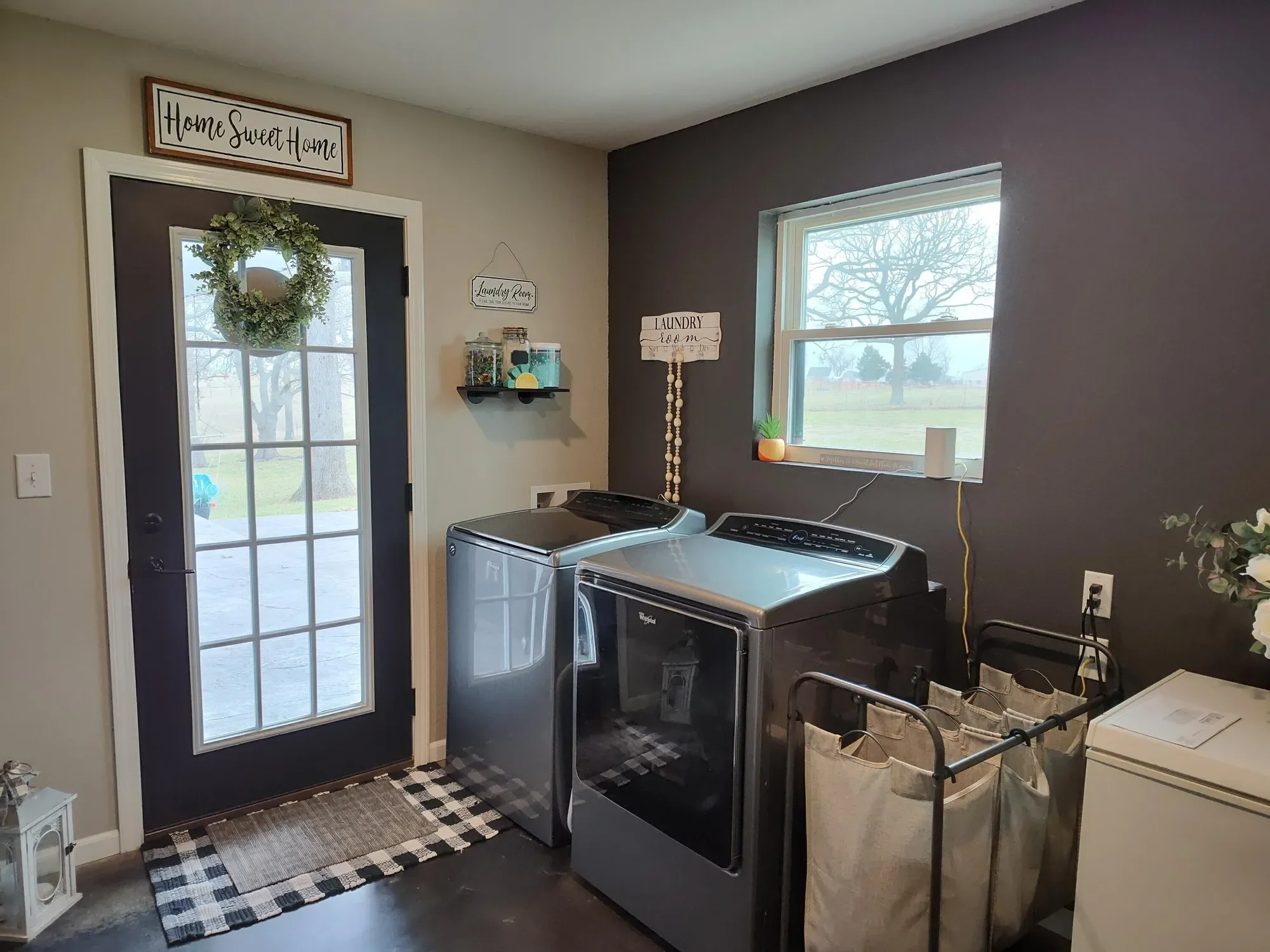 4398 S 133rd Road, Bolivar, MO 65613, Bolivar, Missouri, United States. - Photo 29