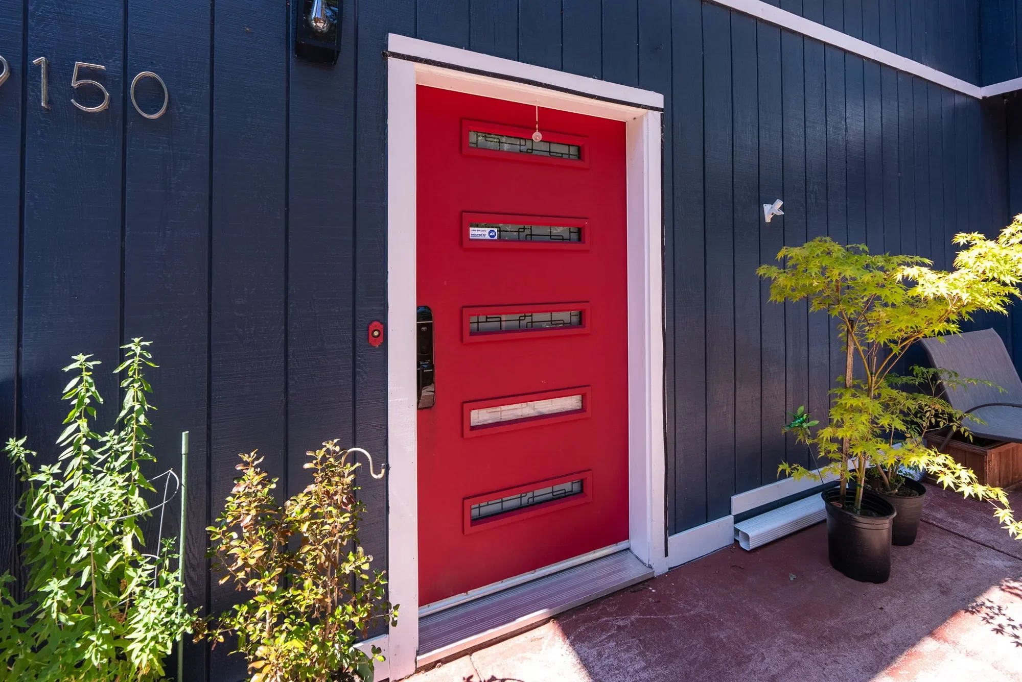 19150 Beardsley Road , Los Gatos, CA 95033, Los Gatos, California, United States. - Photo 7