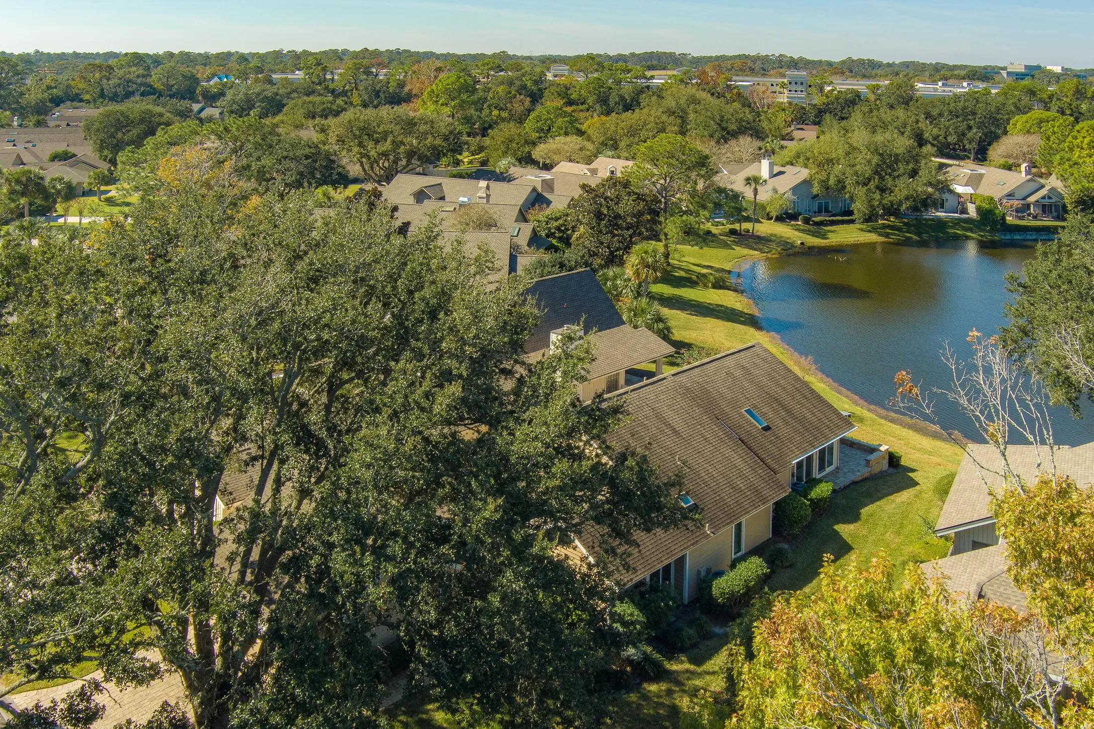 27 Carriage Lane , Ponte Vedra Beach, FL 32082, Ponte Vedra Beach, Florida, United States. - Photo 12