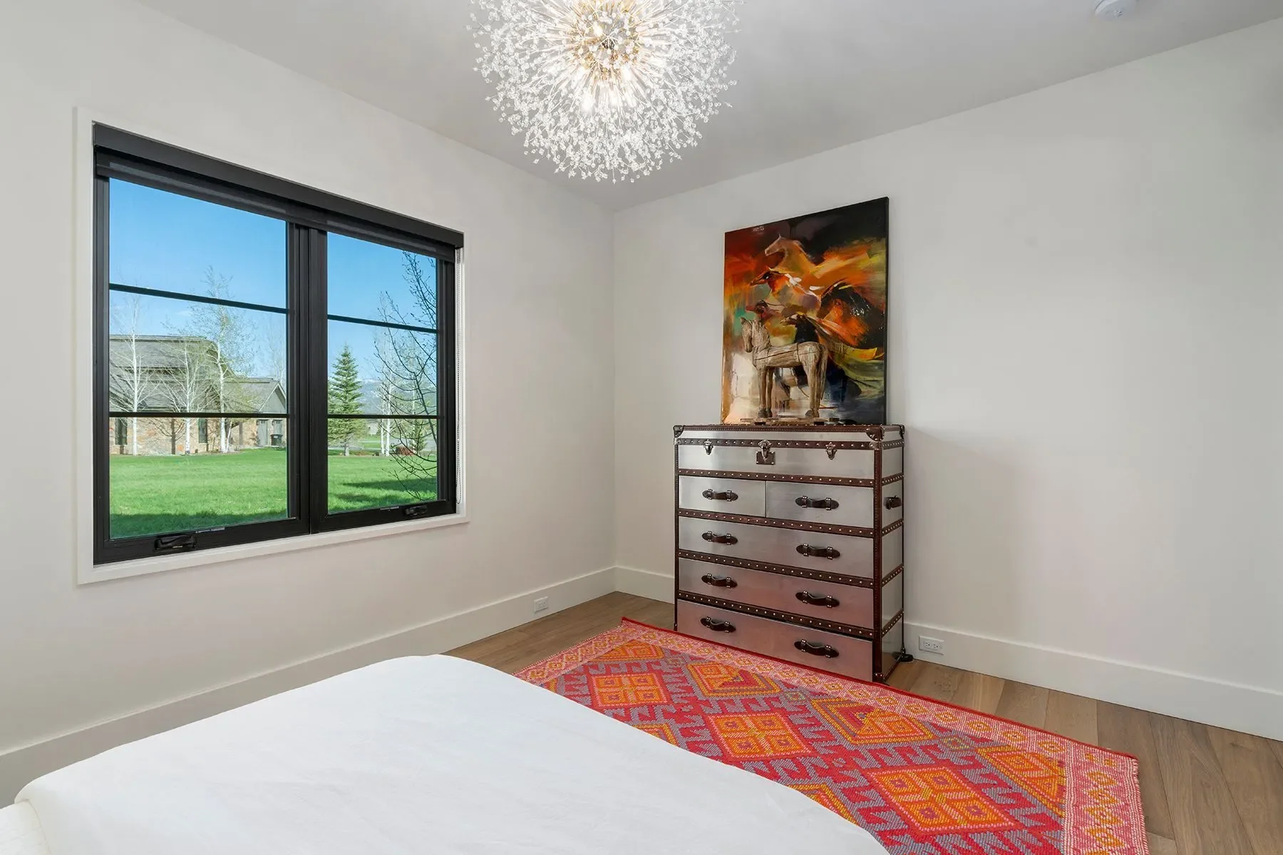 1190 Shasta Daisy Court , Driggs, ID 83422, Tetonia, Idaho, United States. - Photo 3