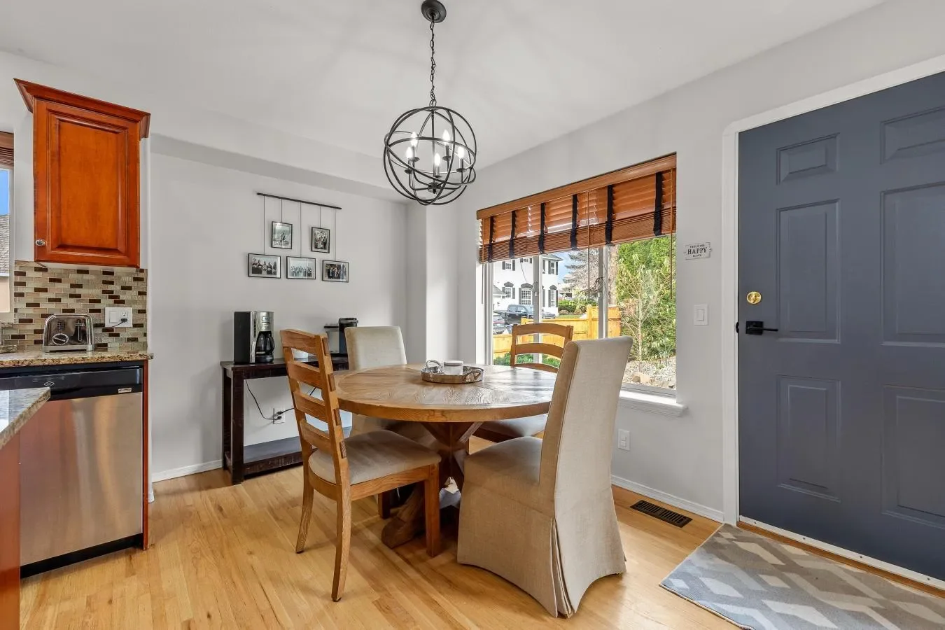2543 Quail Lane, Kelowna, British Columbia, Canada. - Photo 13