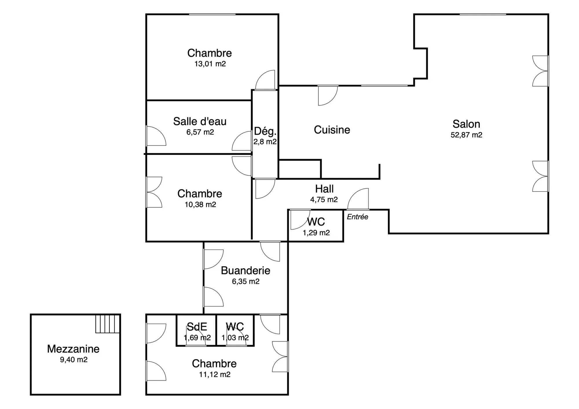 Property photo 3