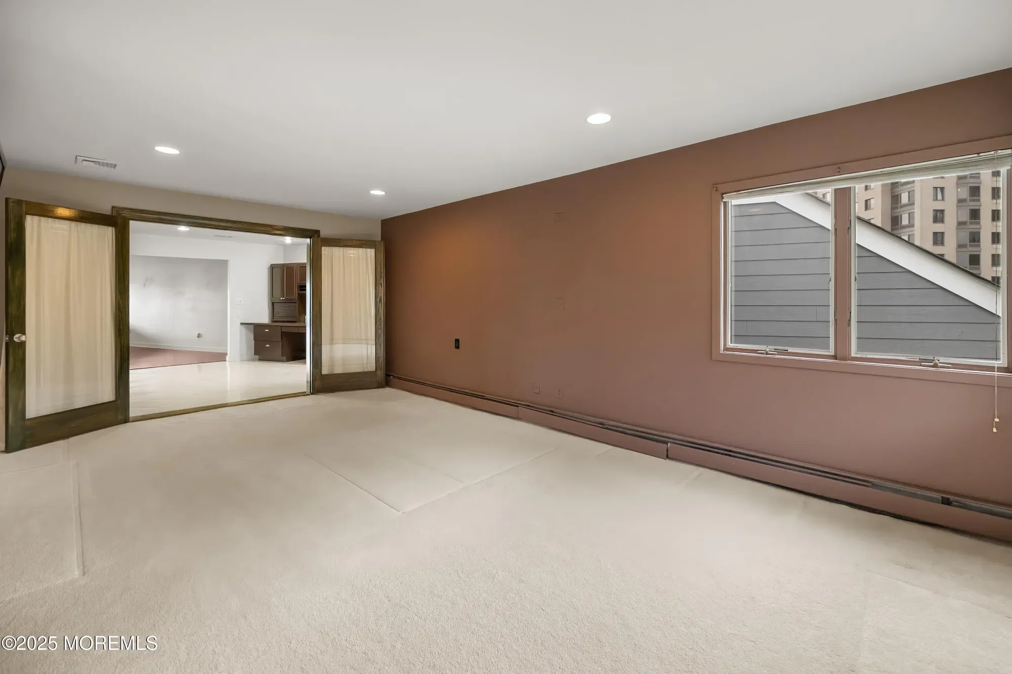 Gallery photo 10