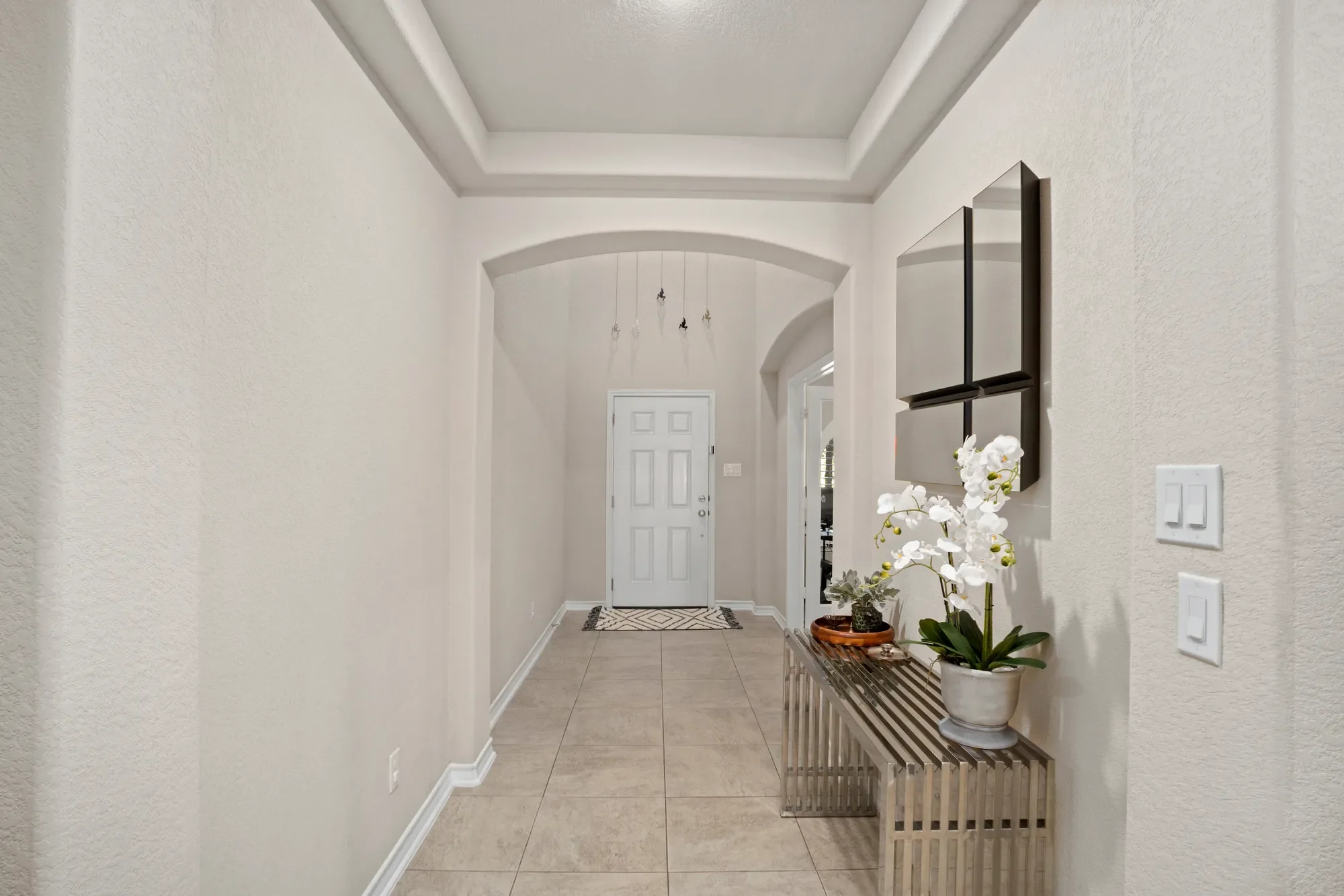 18019 Muir Glen Drive , San Antonio, TX 78257, San Antonio, Texas, United States. - Photo 3