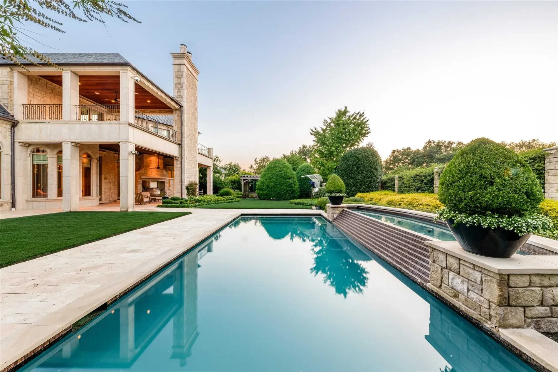 6009 Rose Grove Court, Dallas, TX, 75248, USA, Dallas, Texas, United States. - Photo 11
