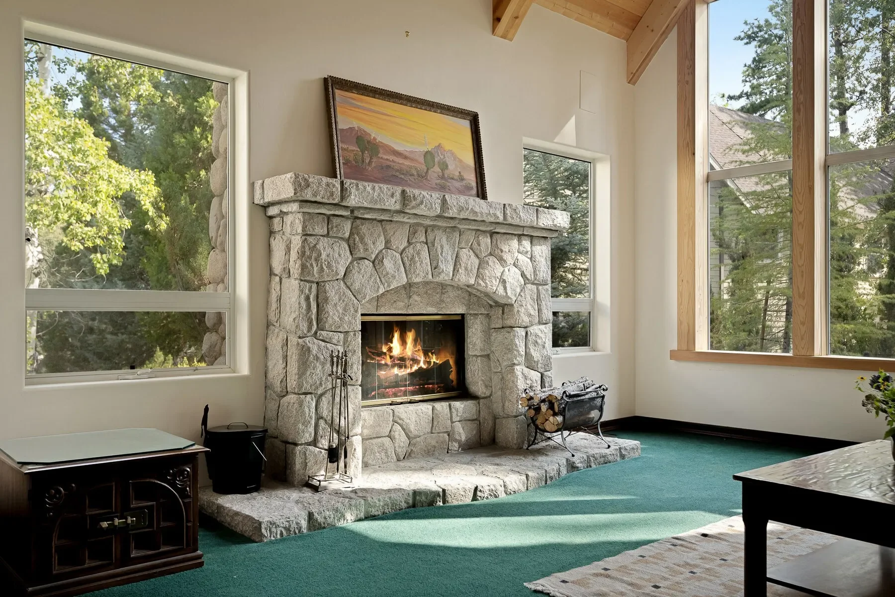 Gallery photo 7