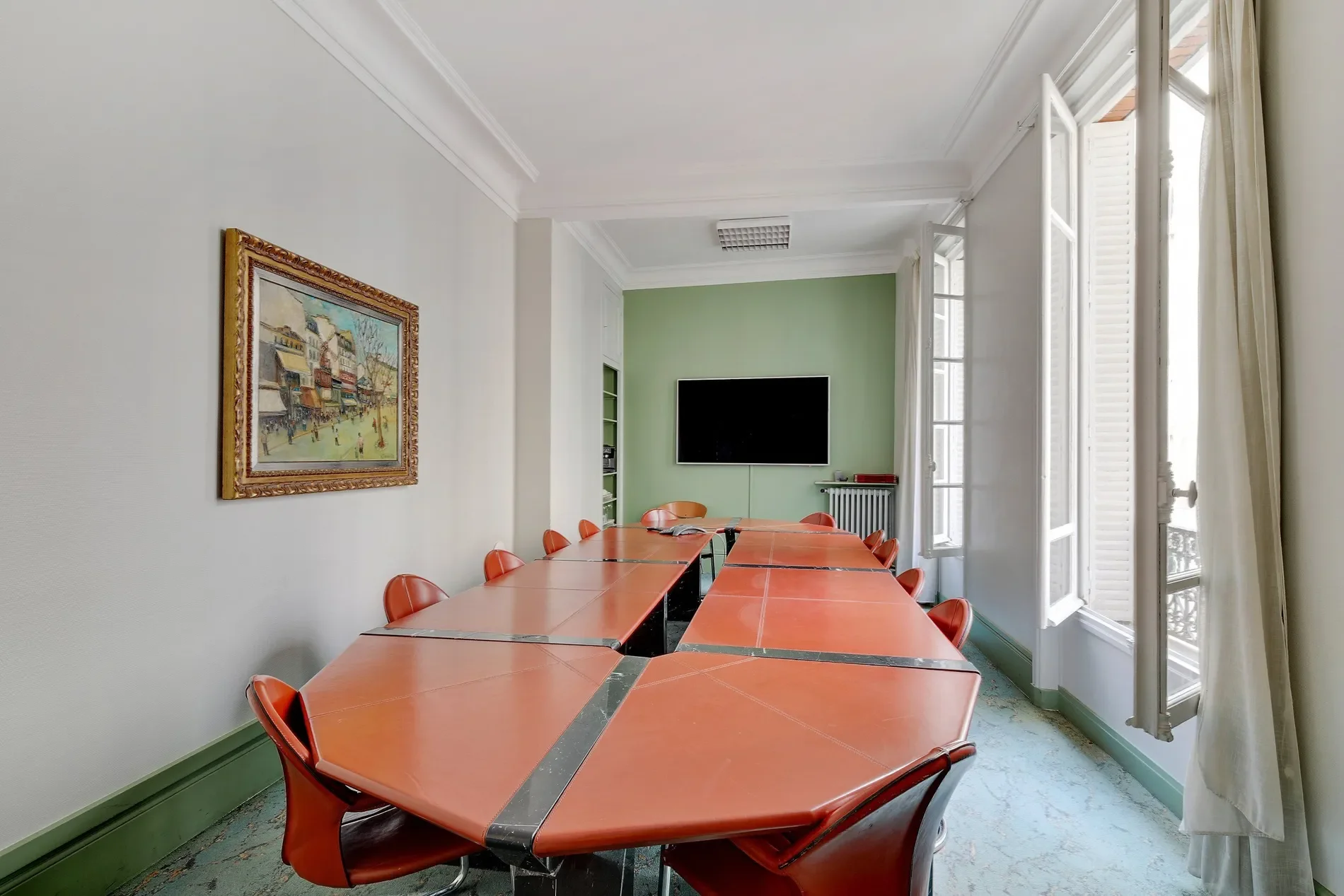Gallery photo 1